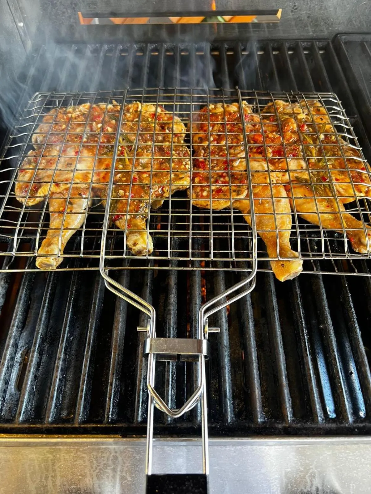 Restaurant/places to eat in Hotel des Alpes Superieur