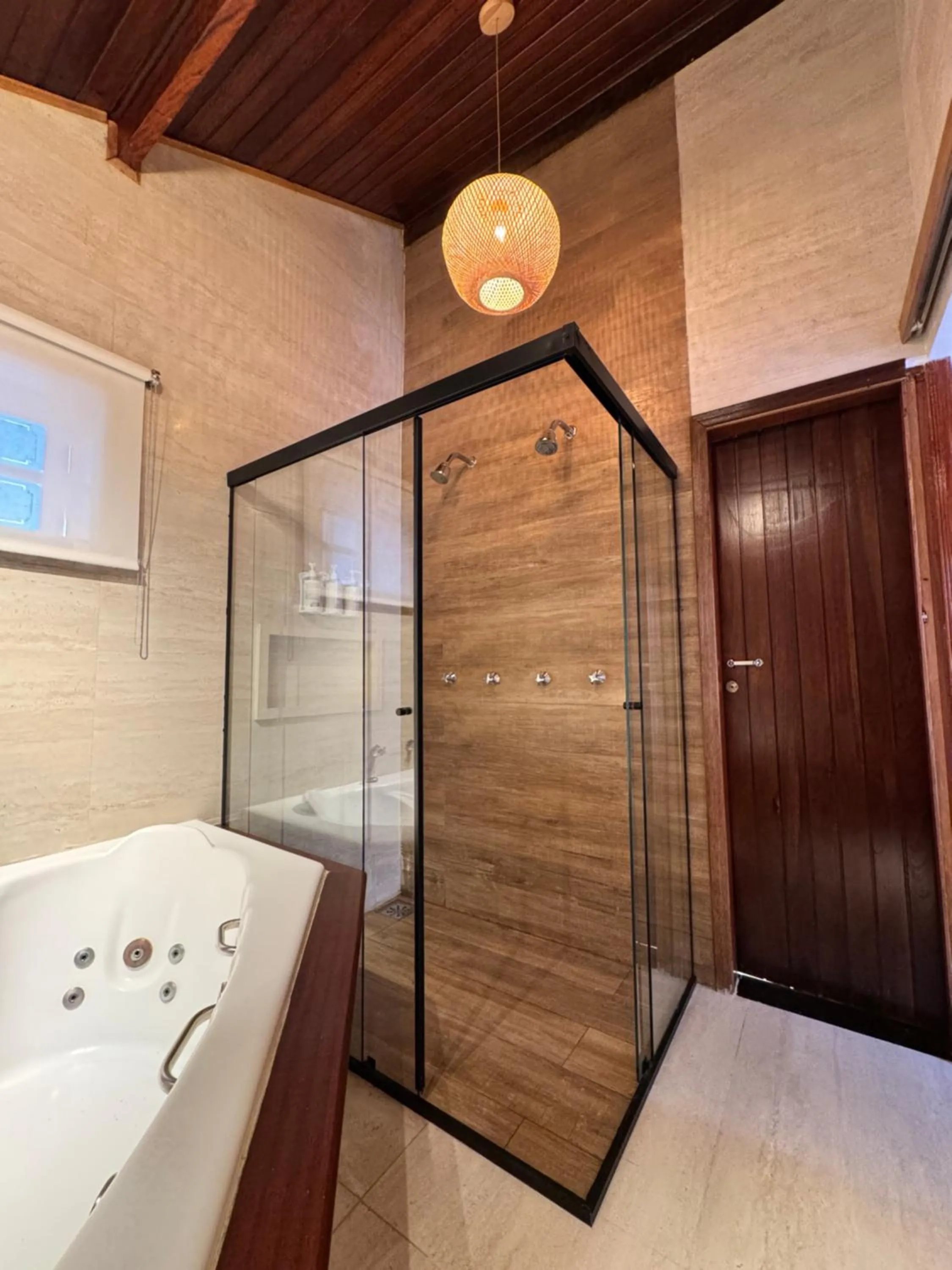 Pousada Suiça Mineira Centro