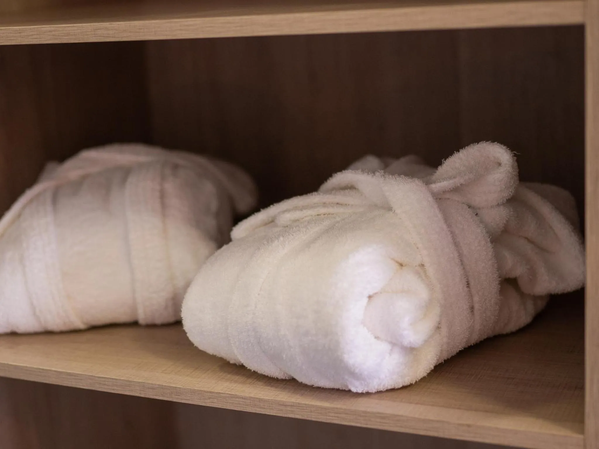 wardrobe in Pousada Suiça Mineira Centro