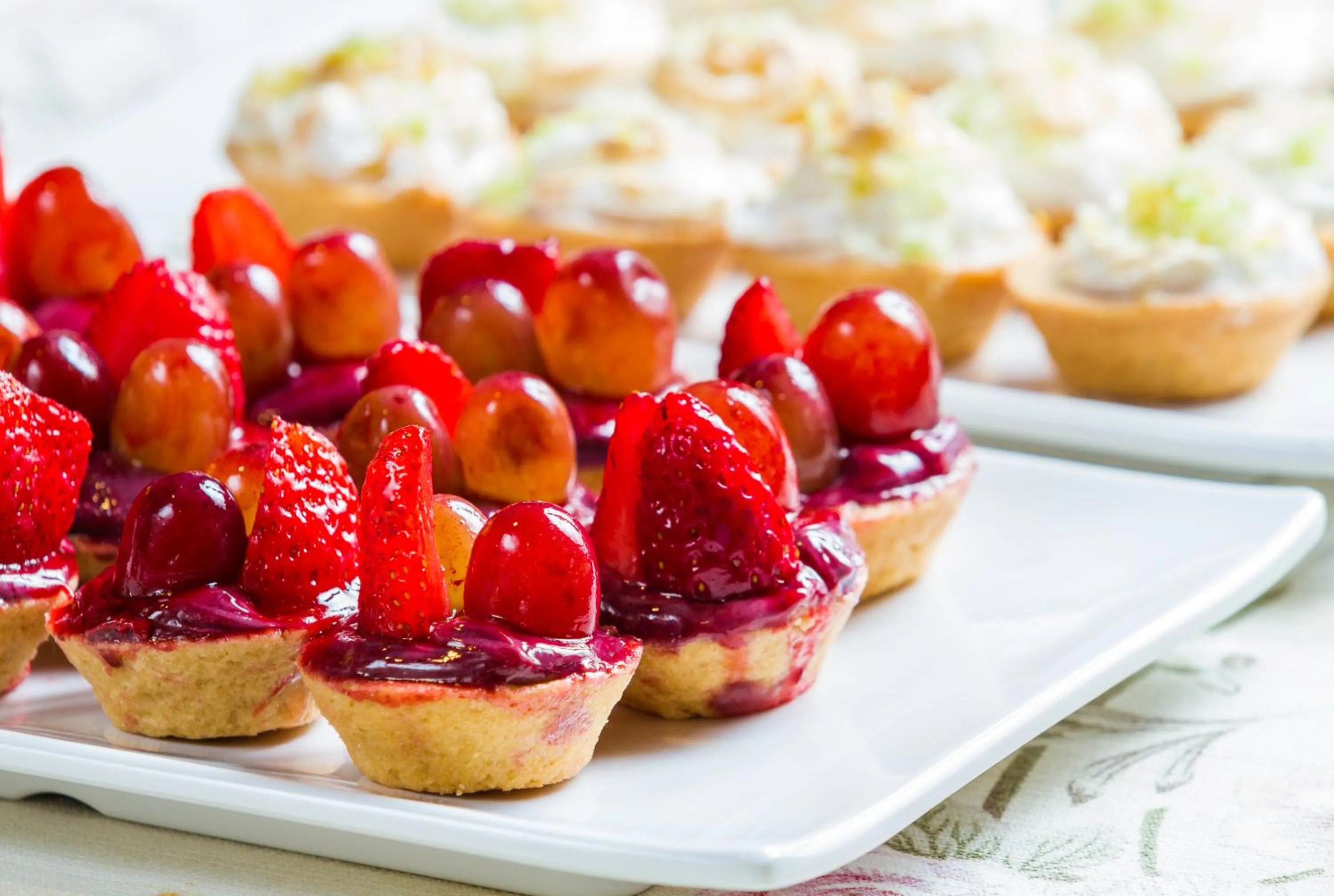 Food close-up in Pousada Suiça Mineira Centro