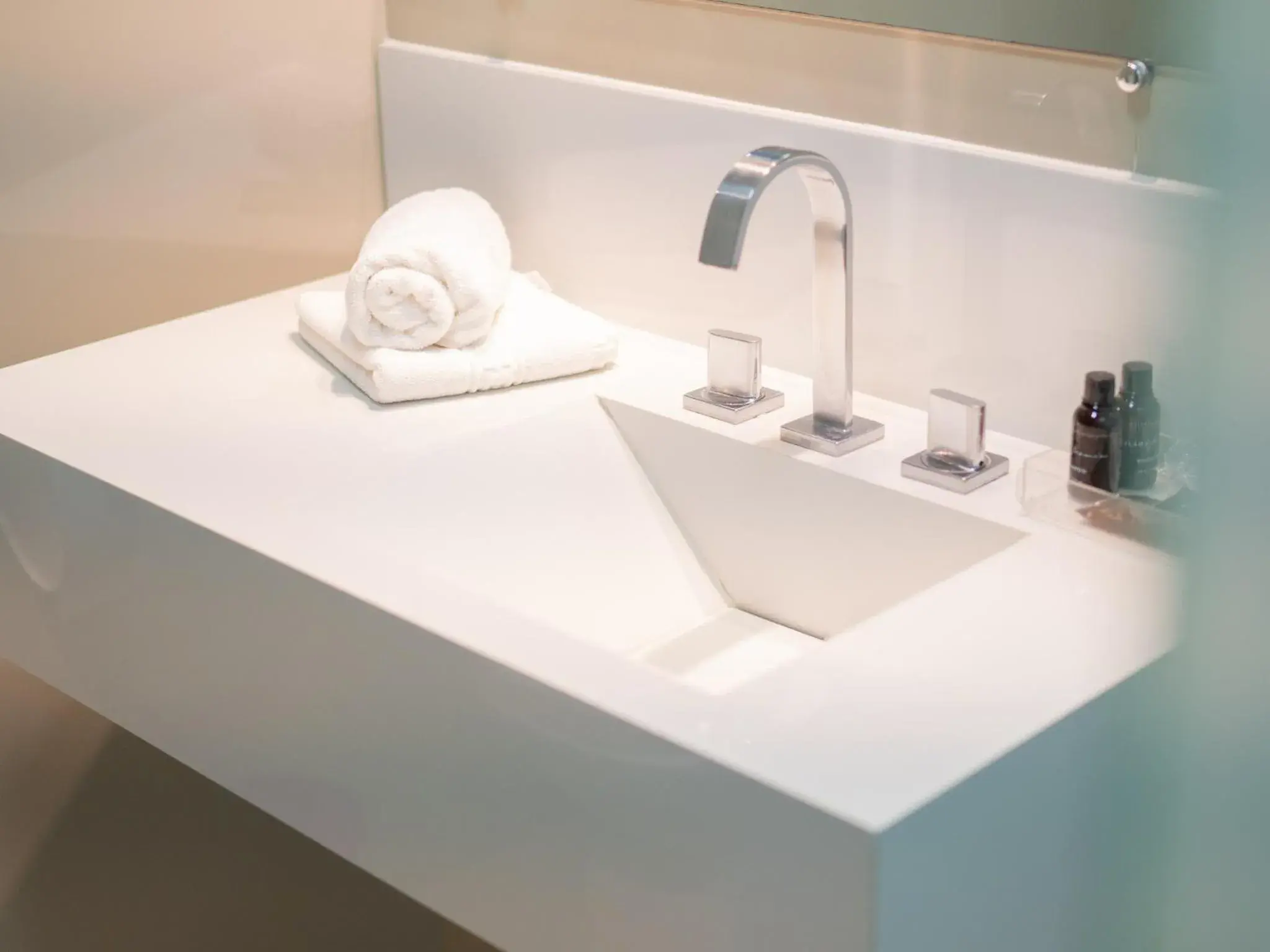 Exclusive Suite with Jacuzzi and View. in Pousada Suiça Mineira Centro Exclusive Suite with Jacuzzi and View. in Pousada Suiça Mineira Centro