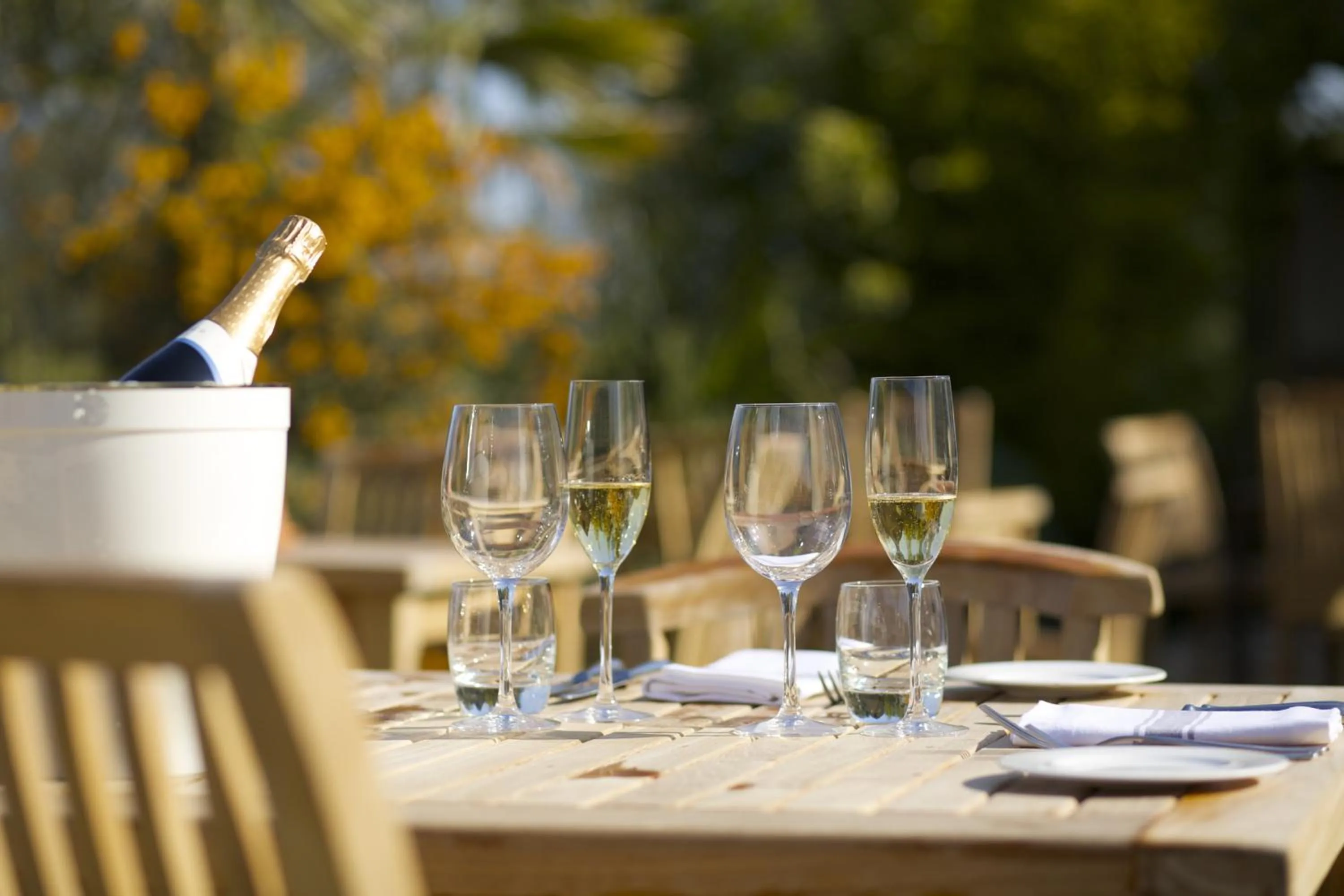 Restaurant/places to eat in Crab & Boar