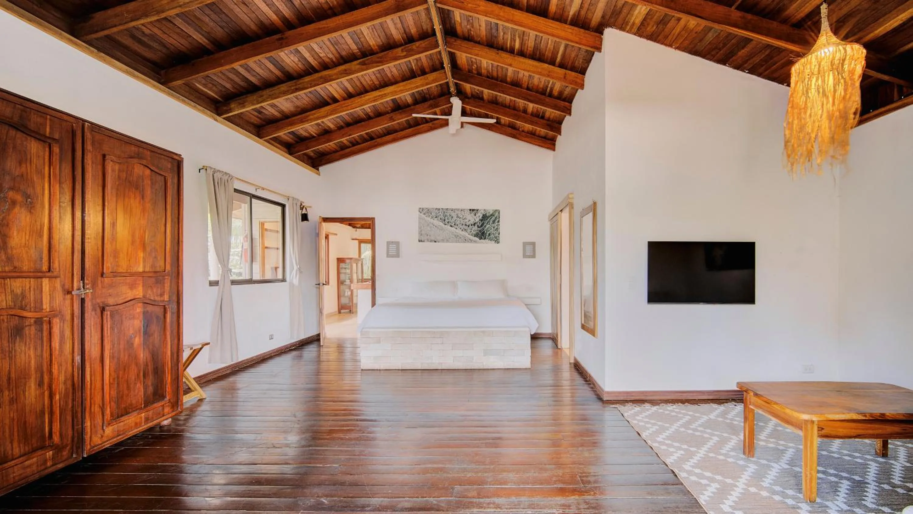 Cariblue Beach and Jungle Resort