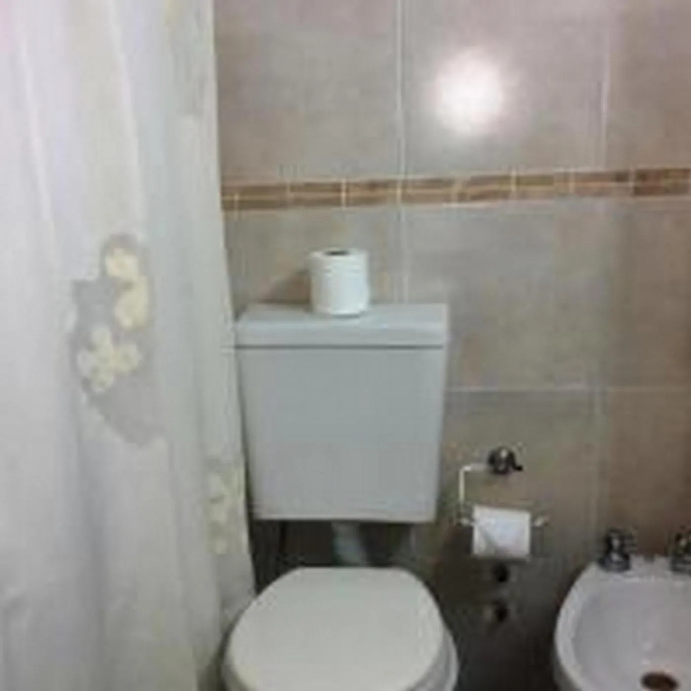 San Bernardo Aparts