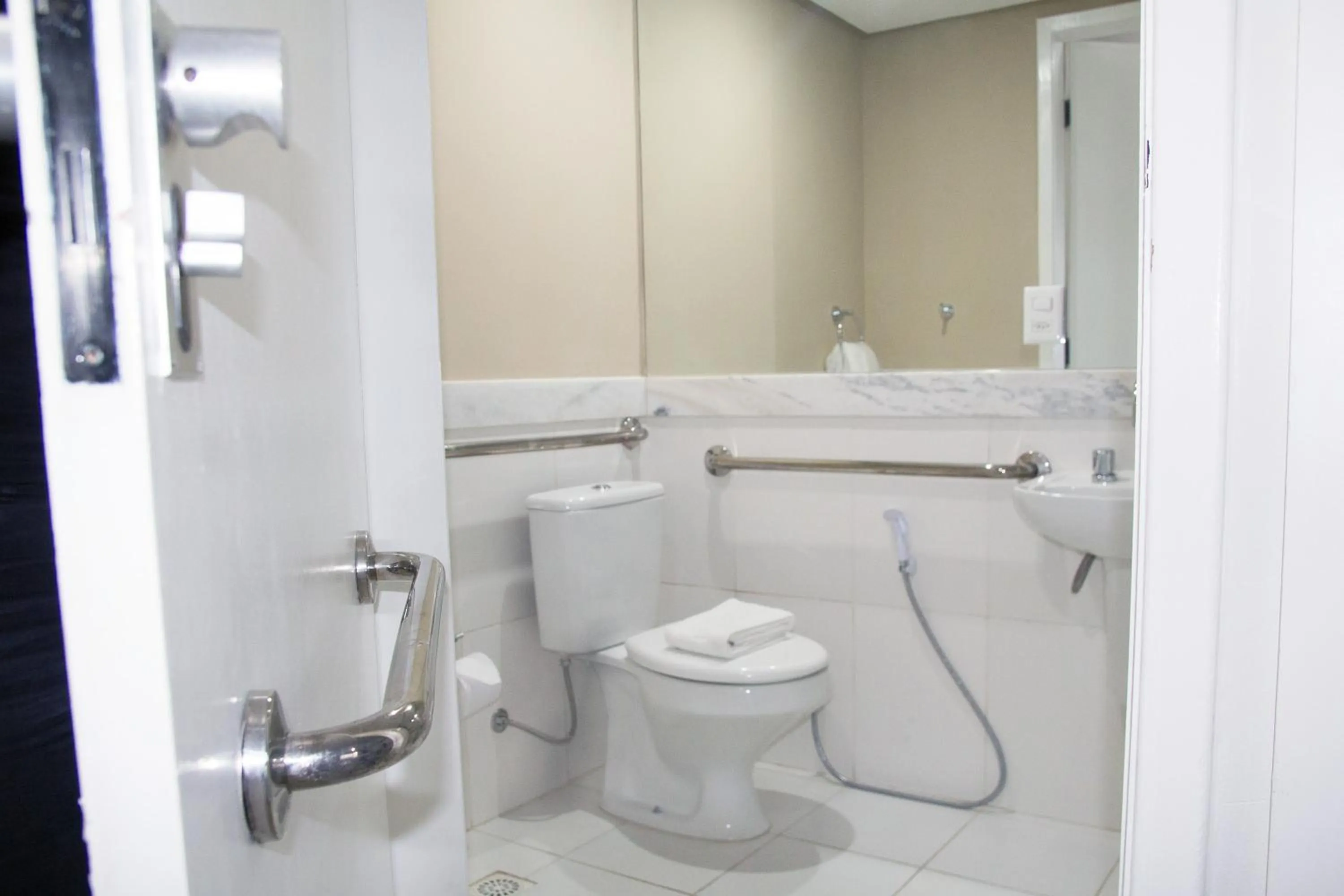 Other in Bahiamar Hotel