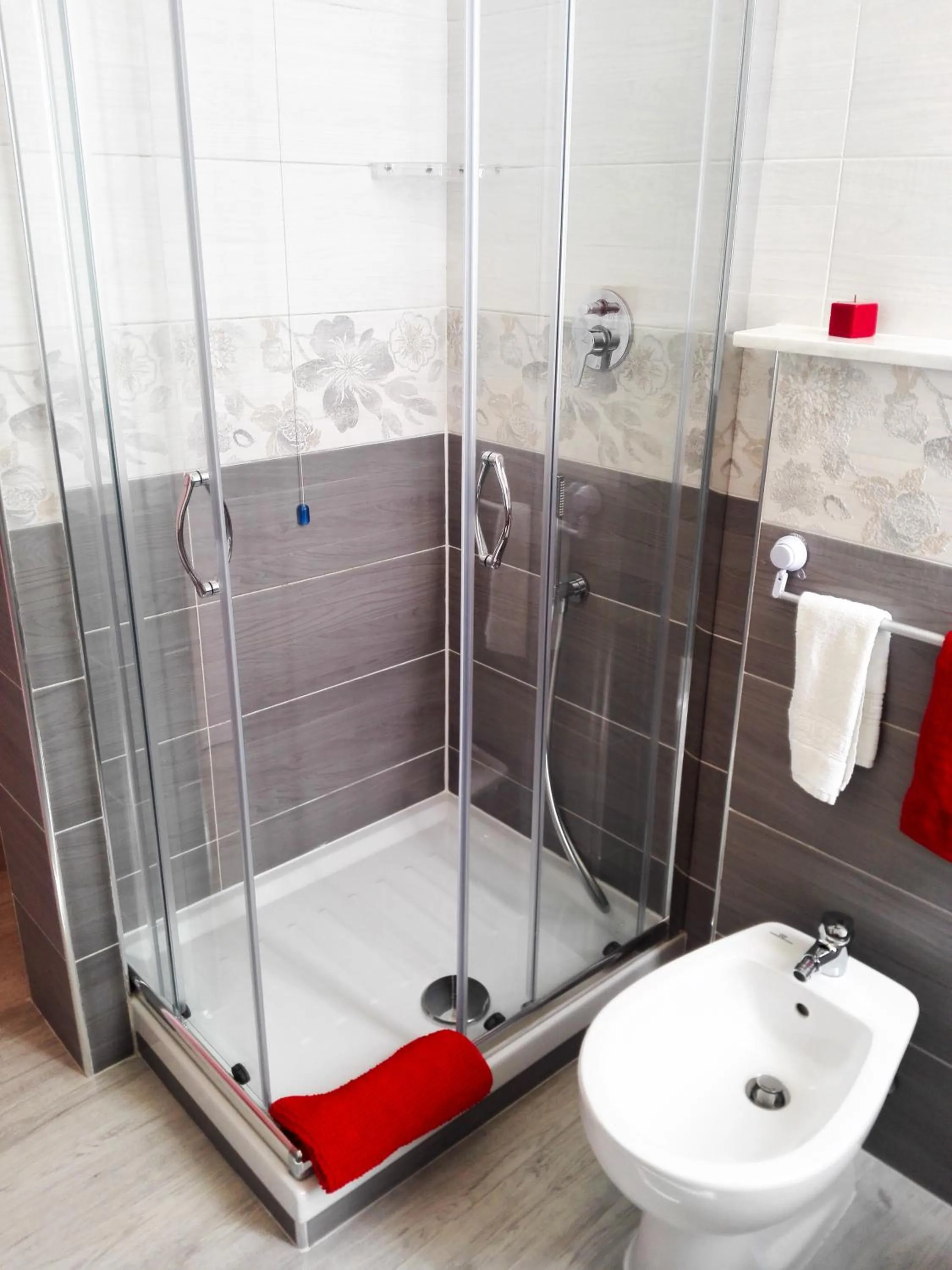 Le Stelle di Martina- Affittacamere -