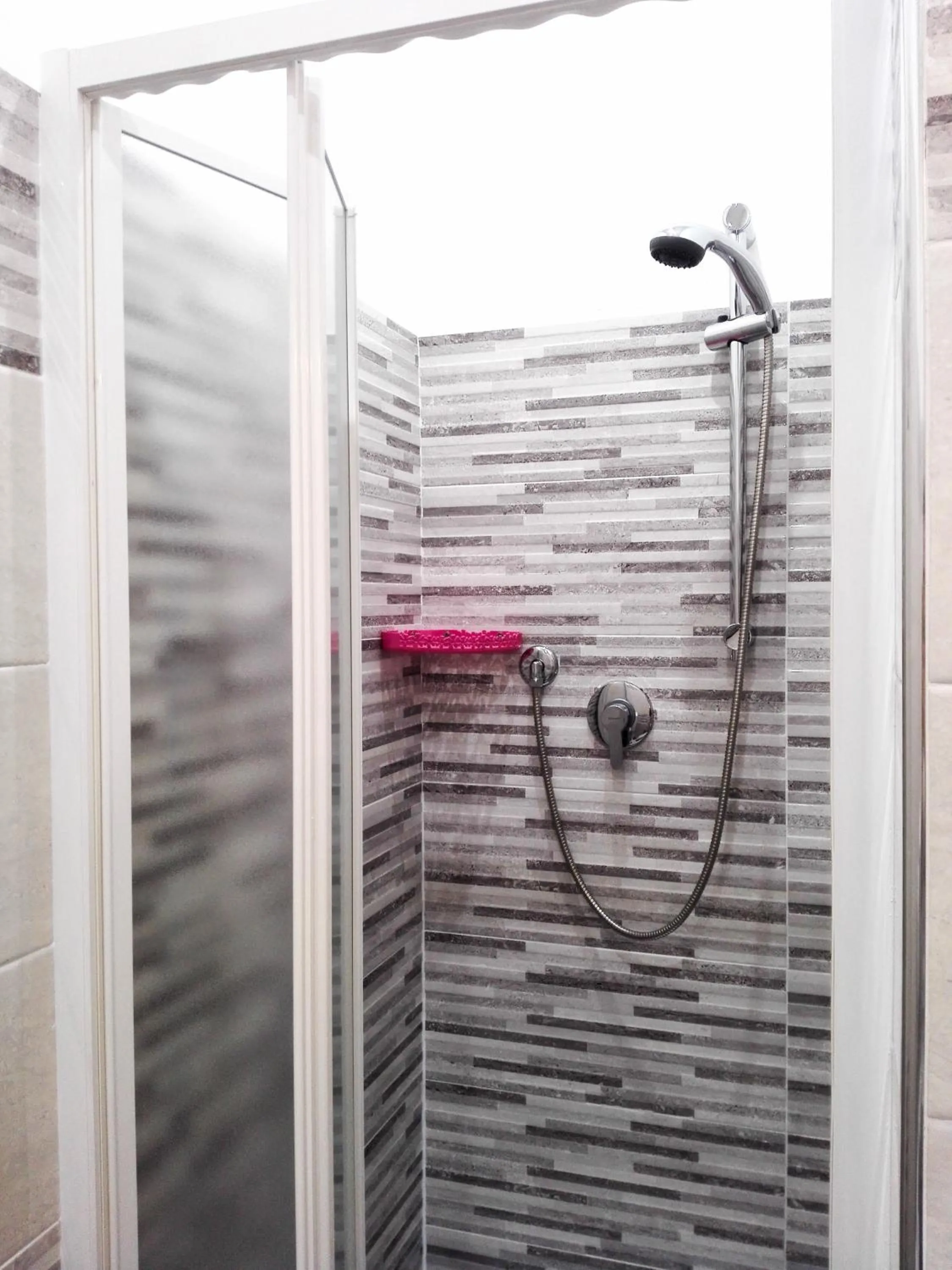 Le Stelle di Martina- Affittacamere -