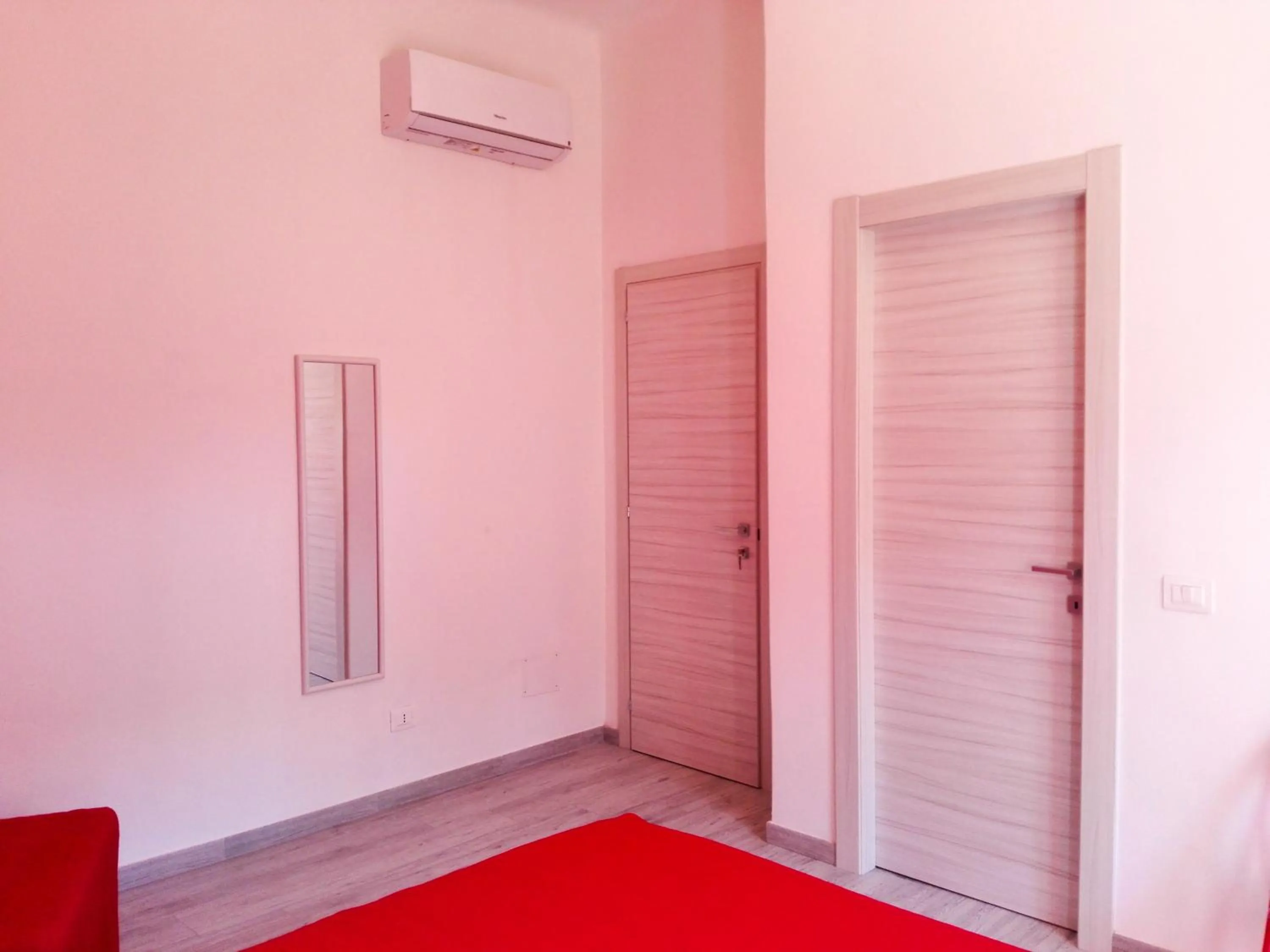 Le Stelle di Martina- Affittacamere -