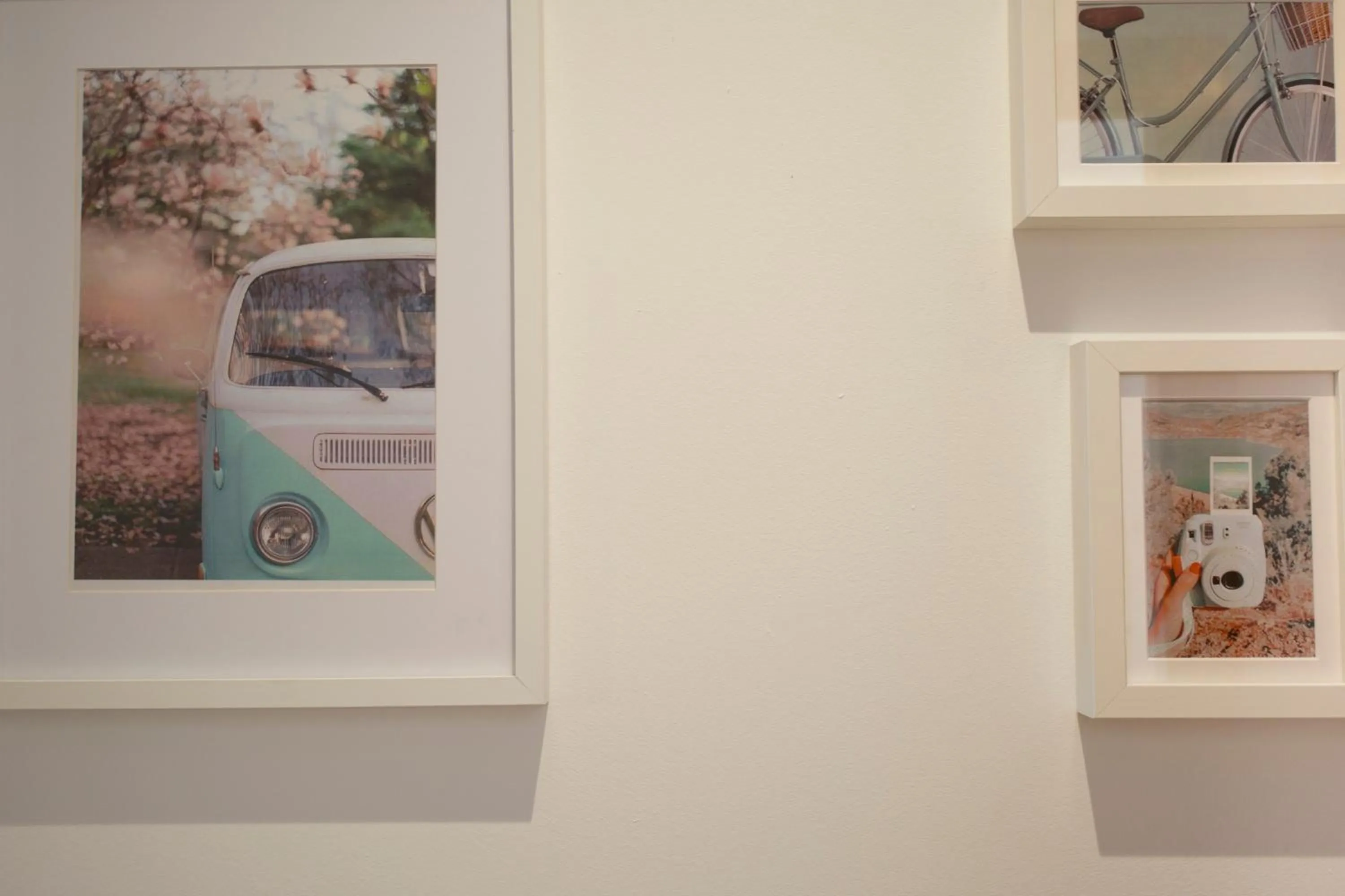 Decorative detail in Savoy