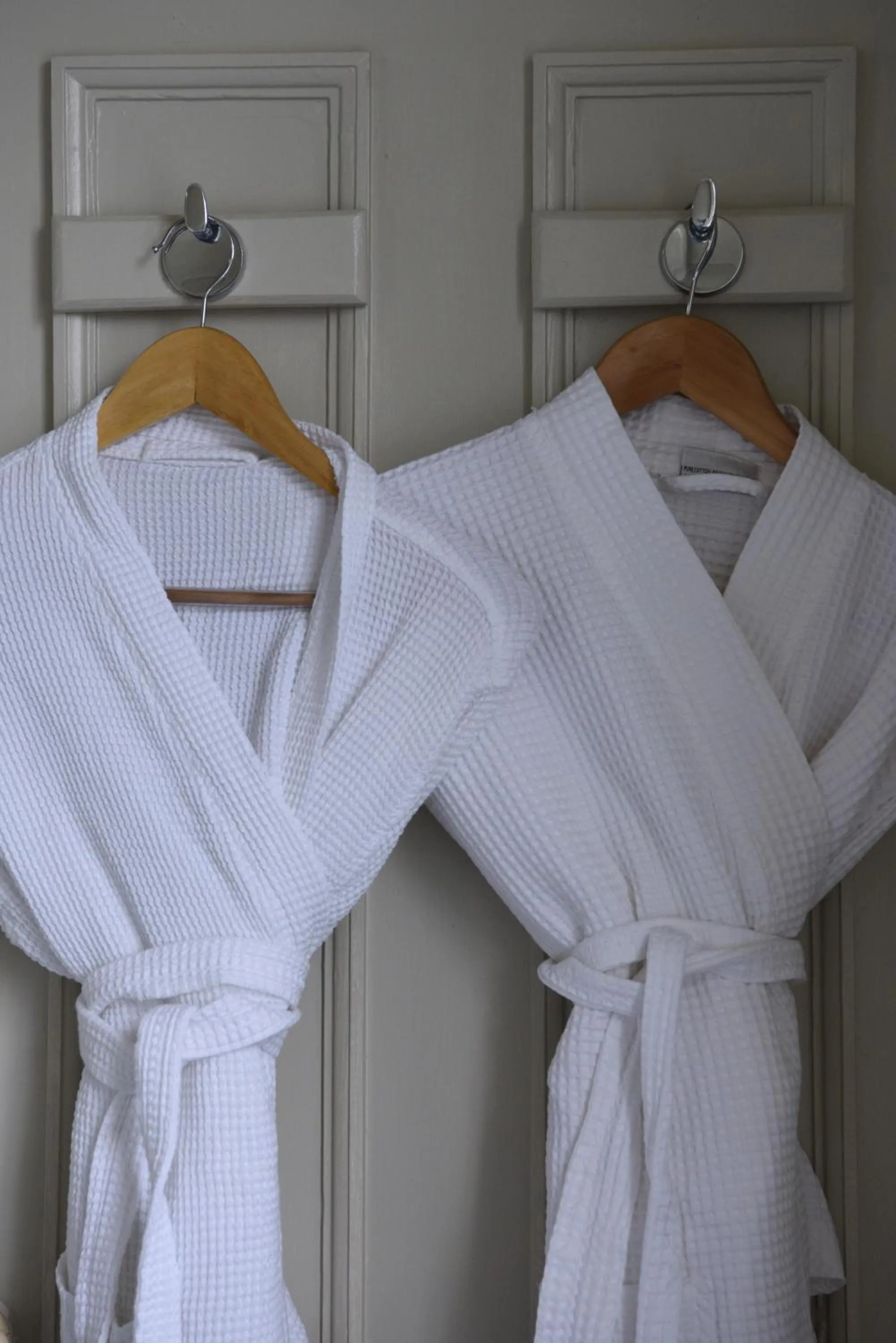 Other in Cotswold House Hotel and Spa - "A Bespoke Hotel"