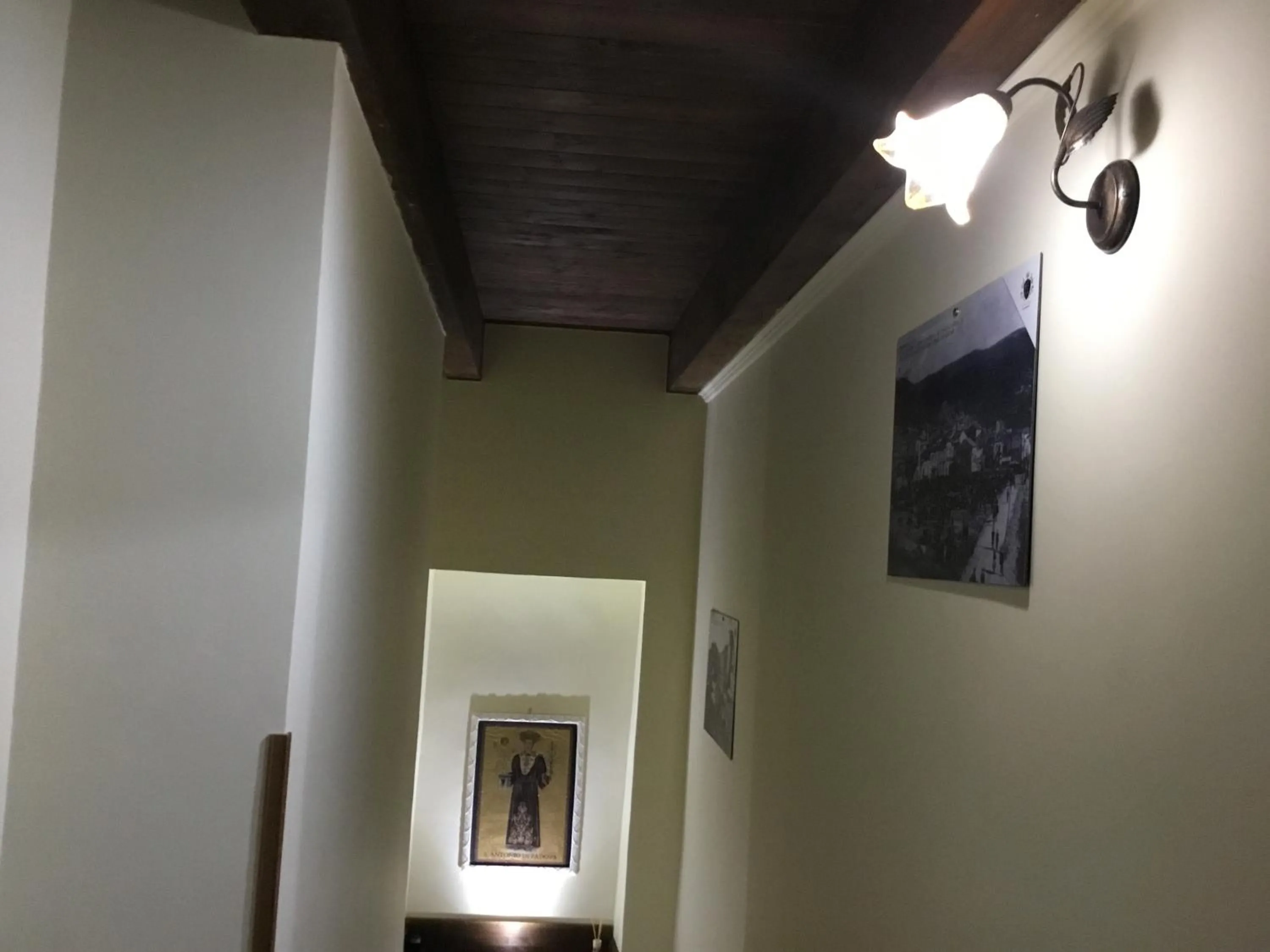 Other in B&B Nonna Maria