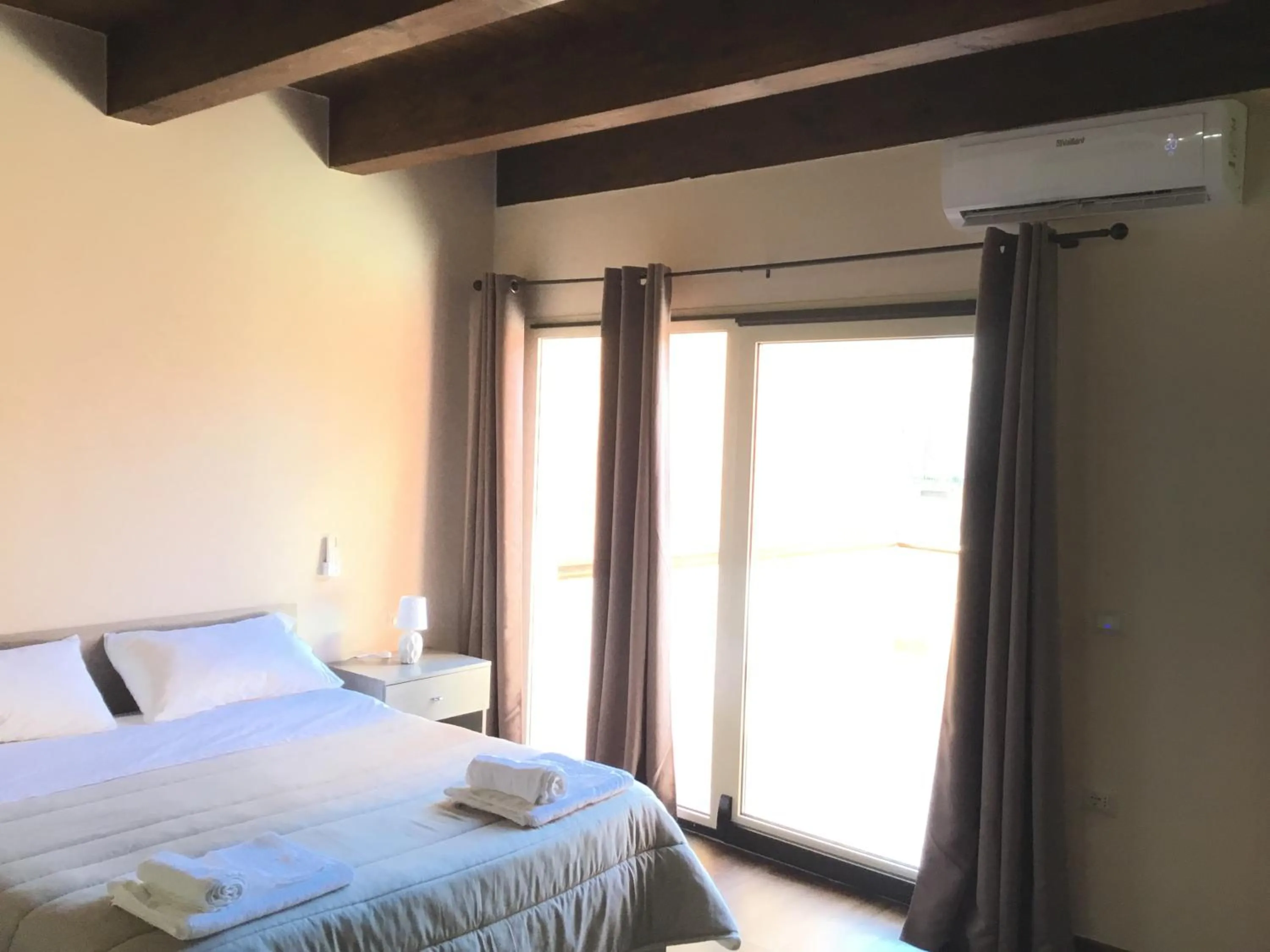 Other, Bed in B&B Nonna Maria