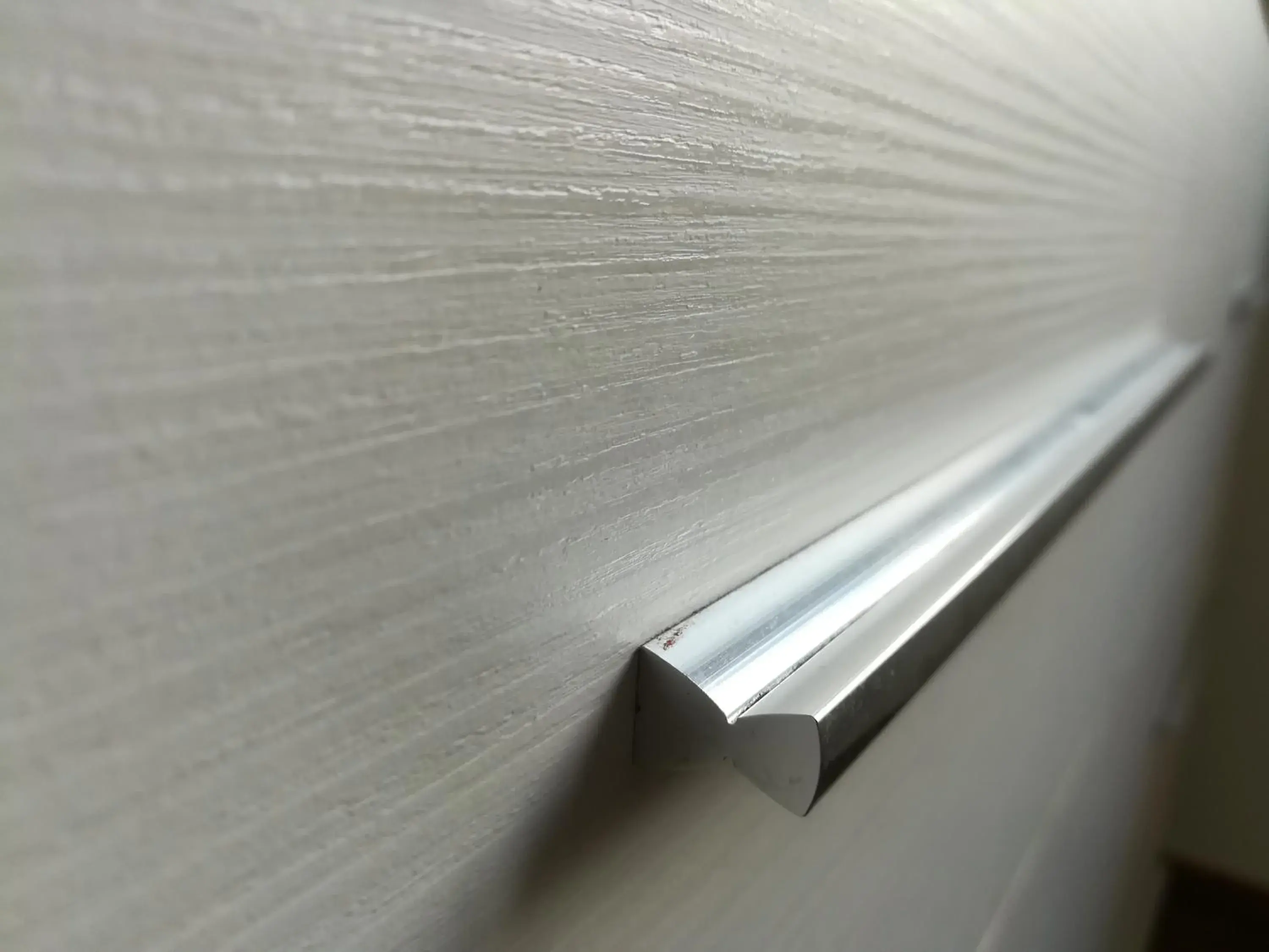 Venice Vacation House Venice Vacation House