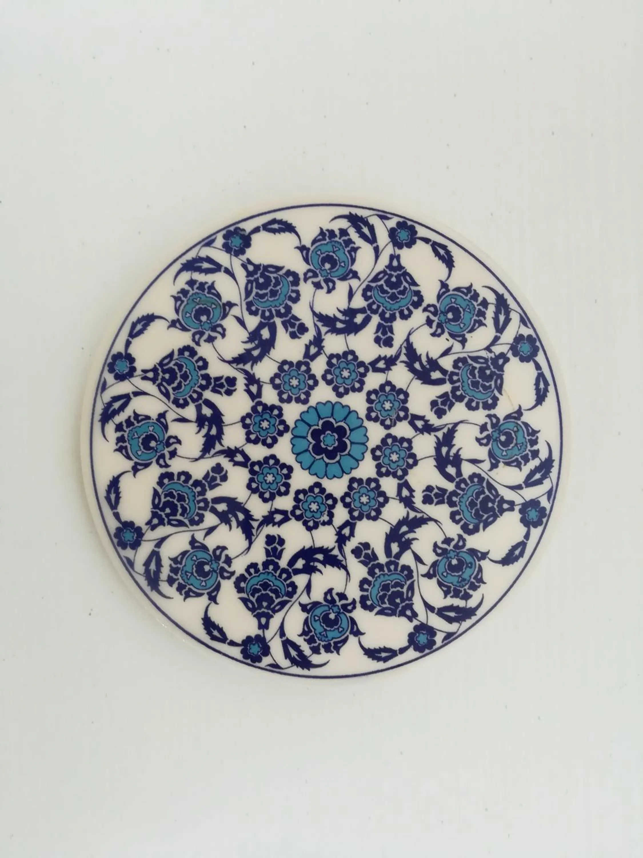 Venice Vacation House