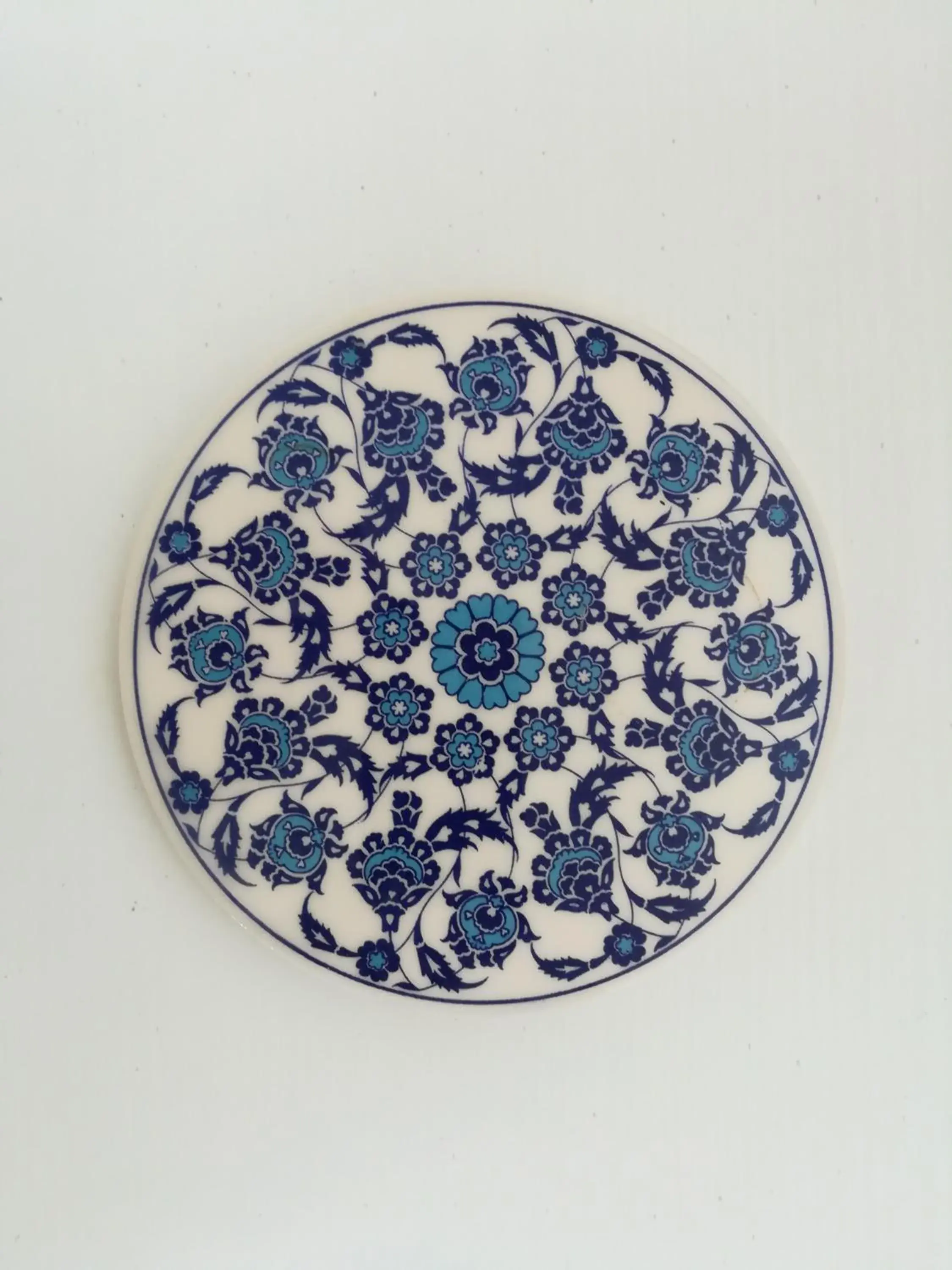 Venice Vacation House Venice Vacation House