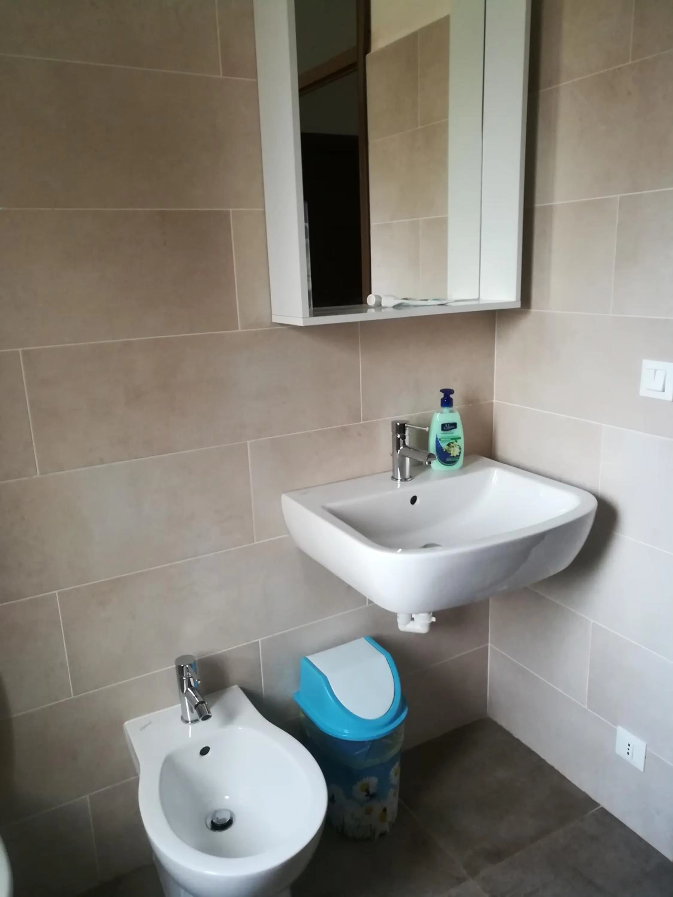 Venice Vacation House