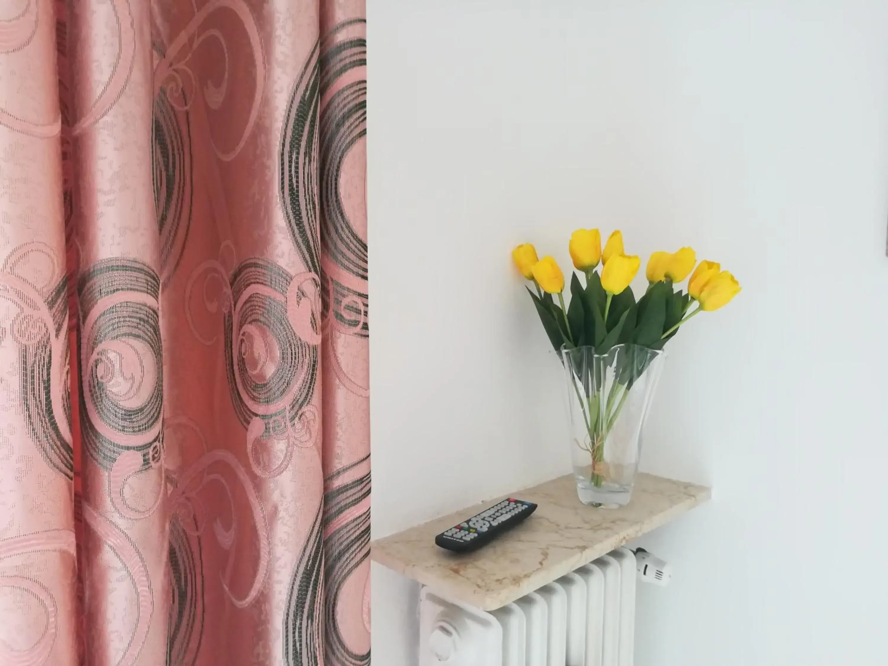 Venice Vacation House Venice Vacation House