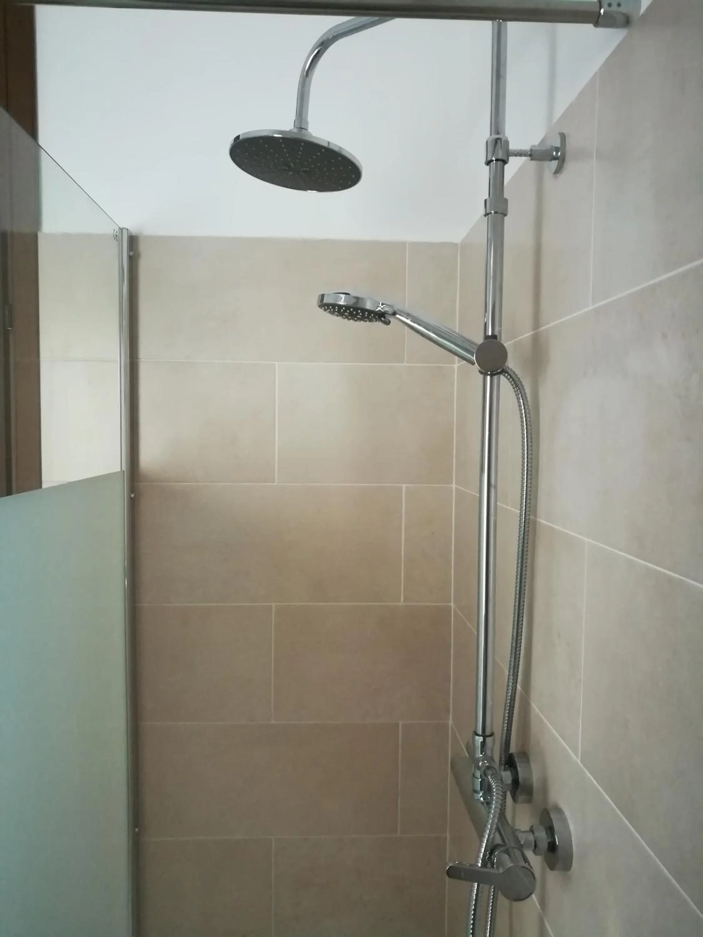 Venice Vacation House