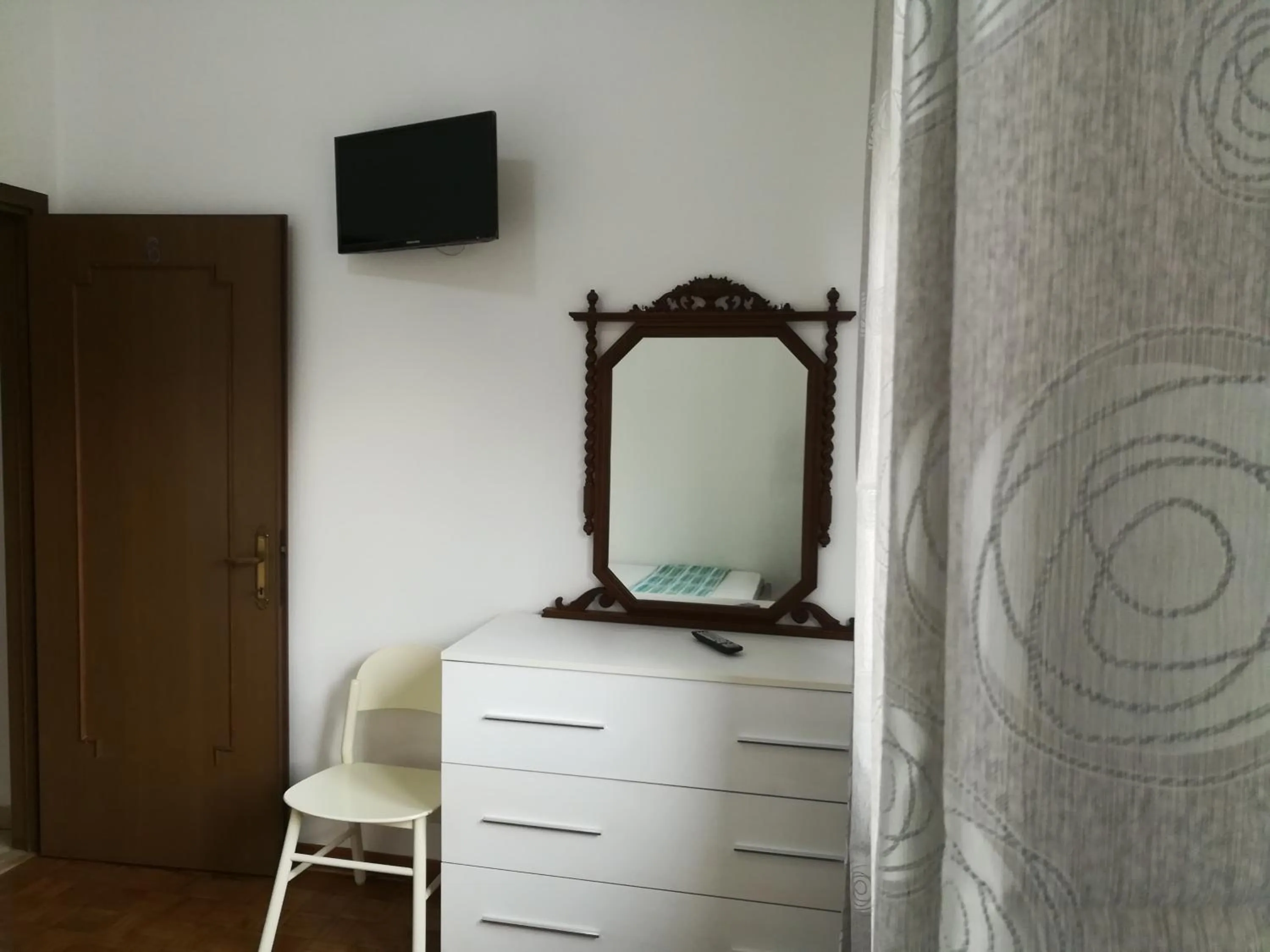 Venice Vacation House