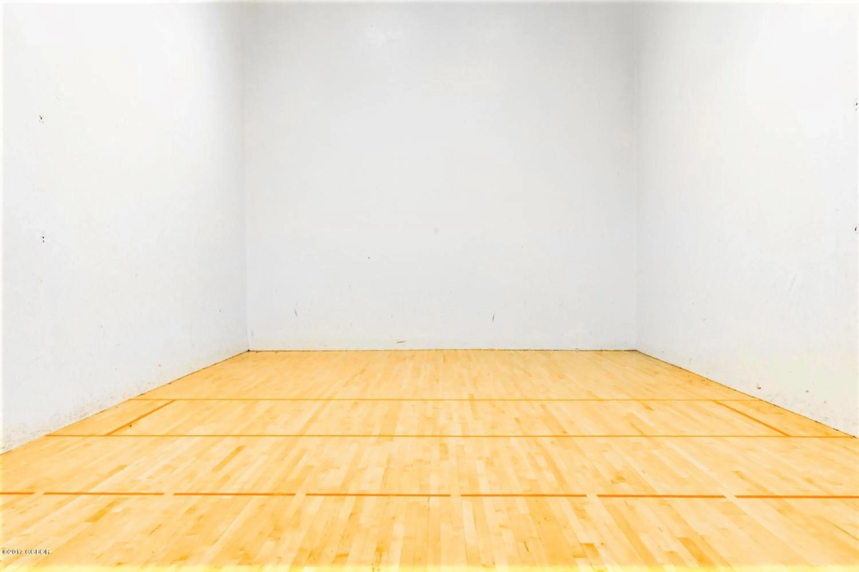 Activities in The Inn at Silvercreek