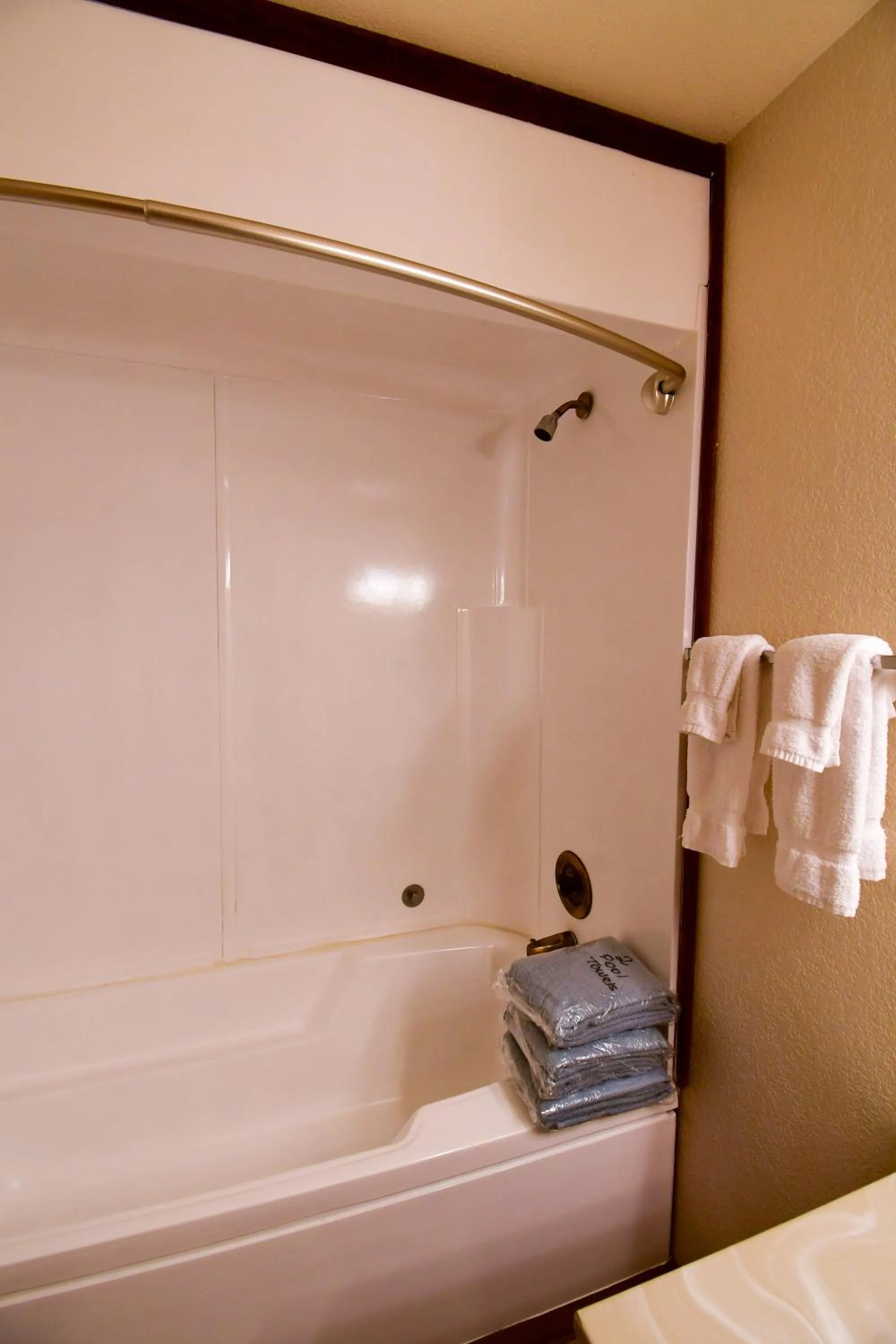 The Inn at Silvercreek