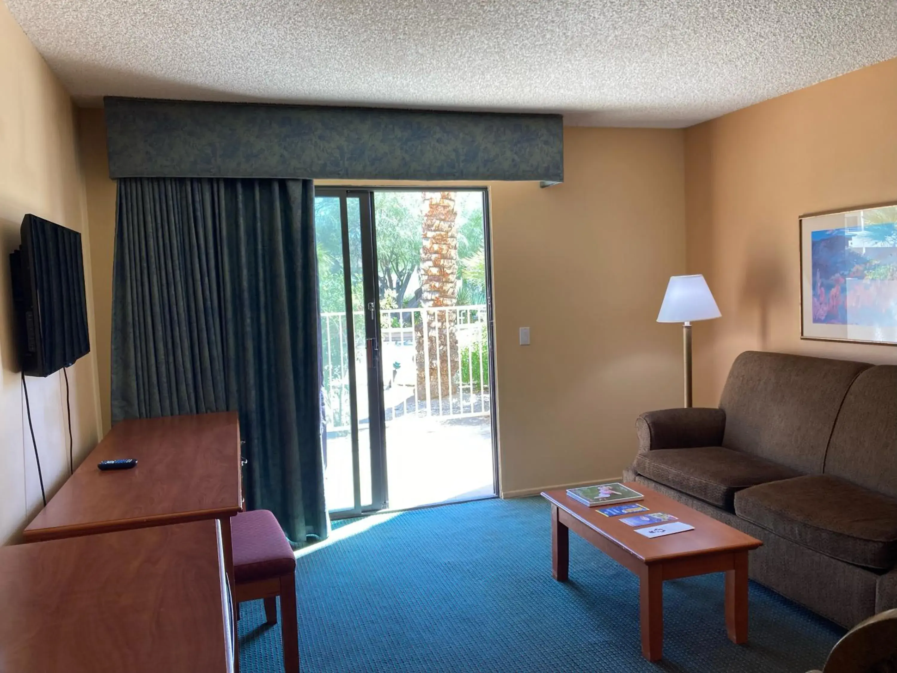 Miracle Springs Resort and Spa Miracle Springs Resort and Spa
