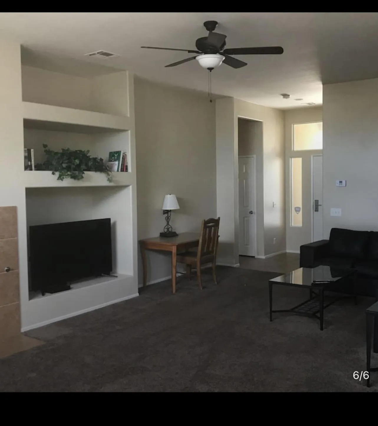 Miracle Springs Resort and Spa