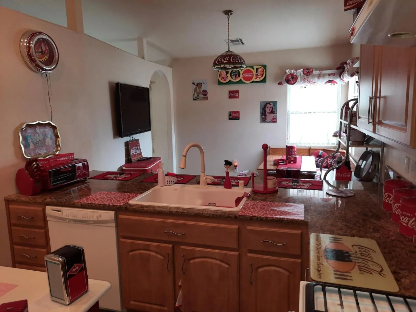 Miracle Springs Resort and Spa