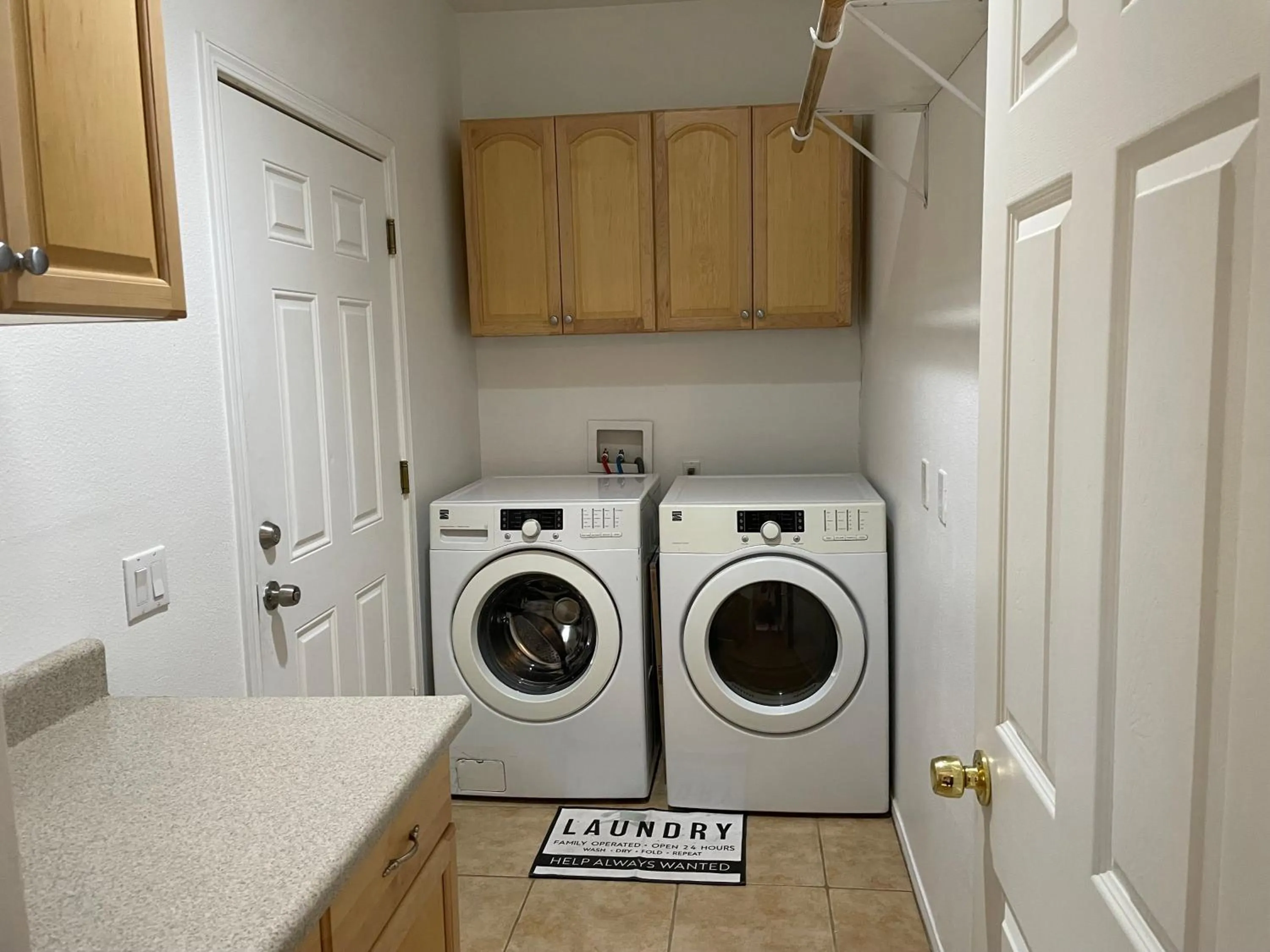 Miracle Springs Resort and Spa