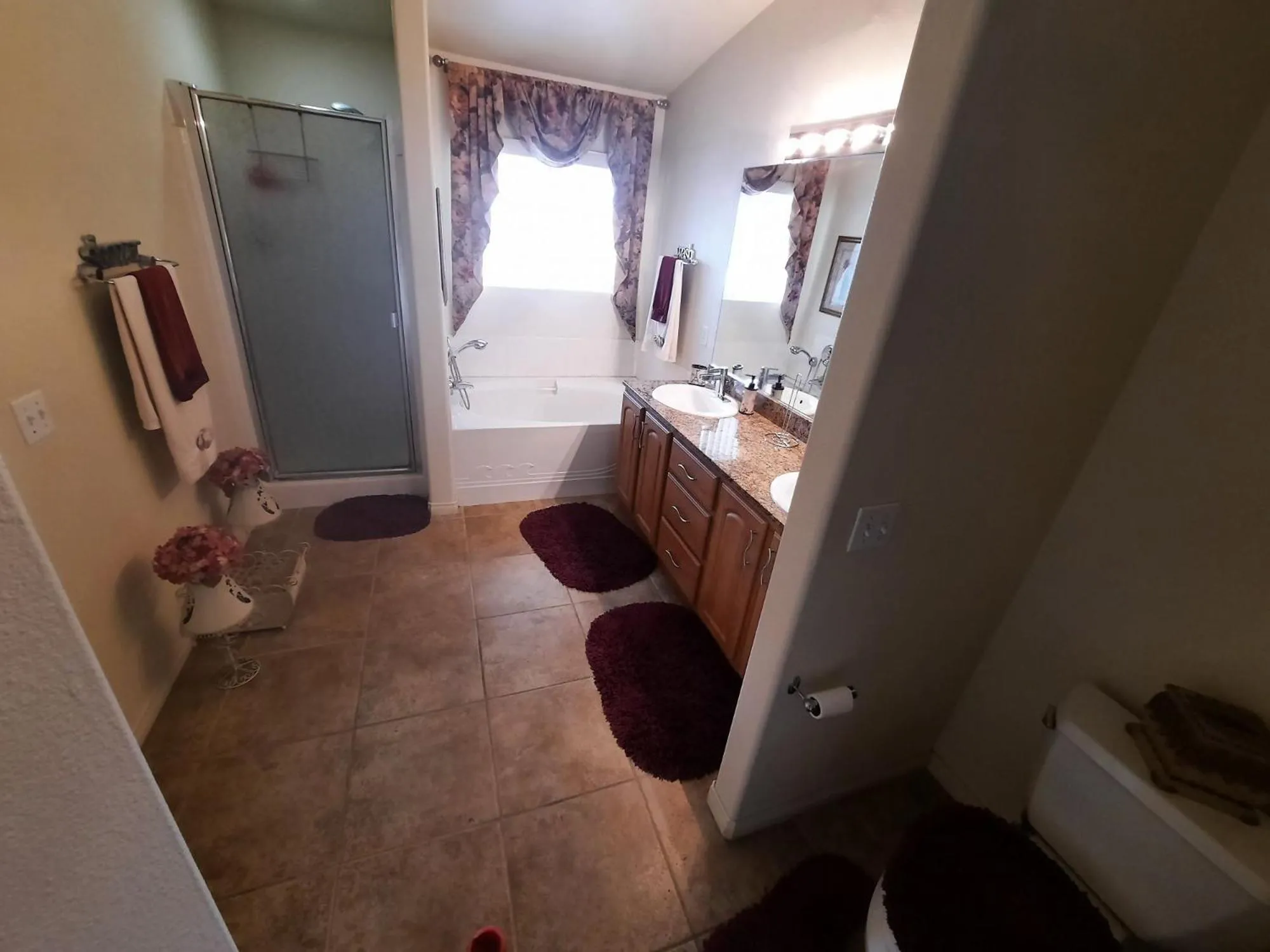 Miracle Springs Resort and Spa