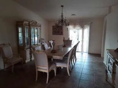 Miracle Springs Resort and Spa