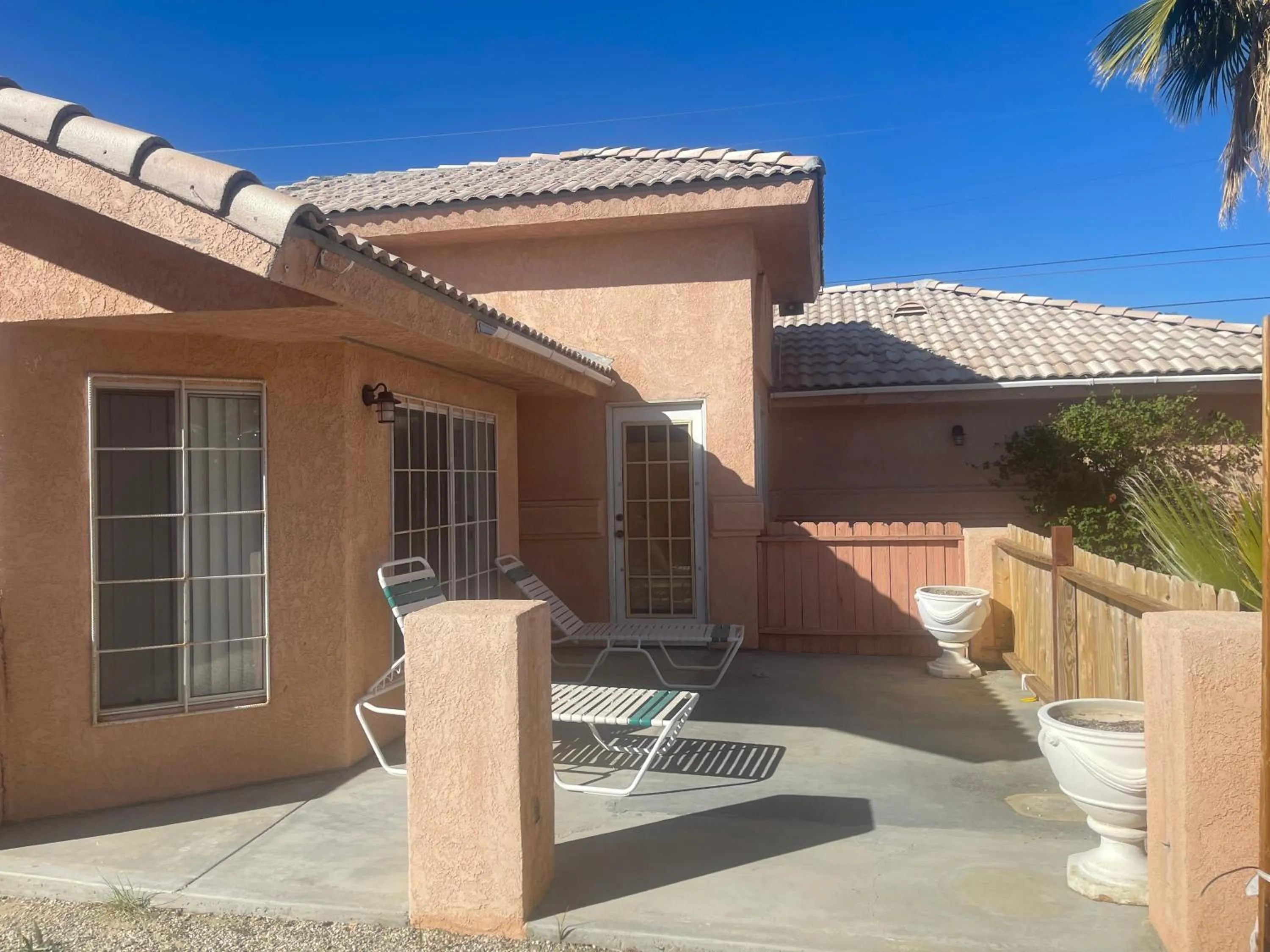 Miracle Springs Resort and Spa