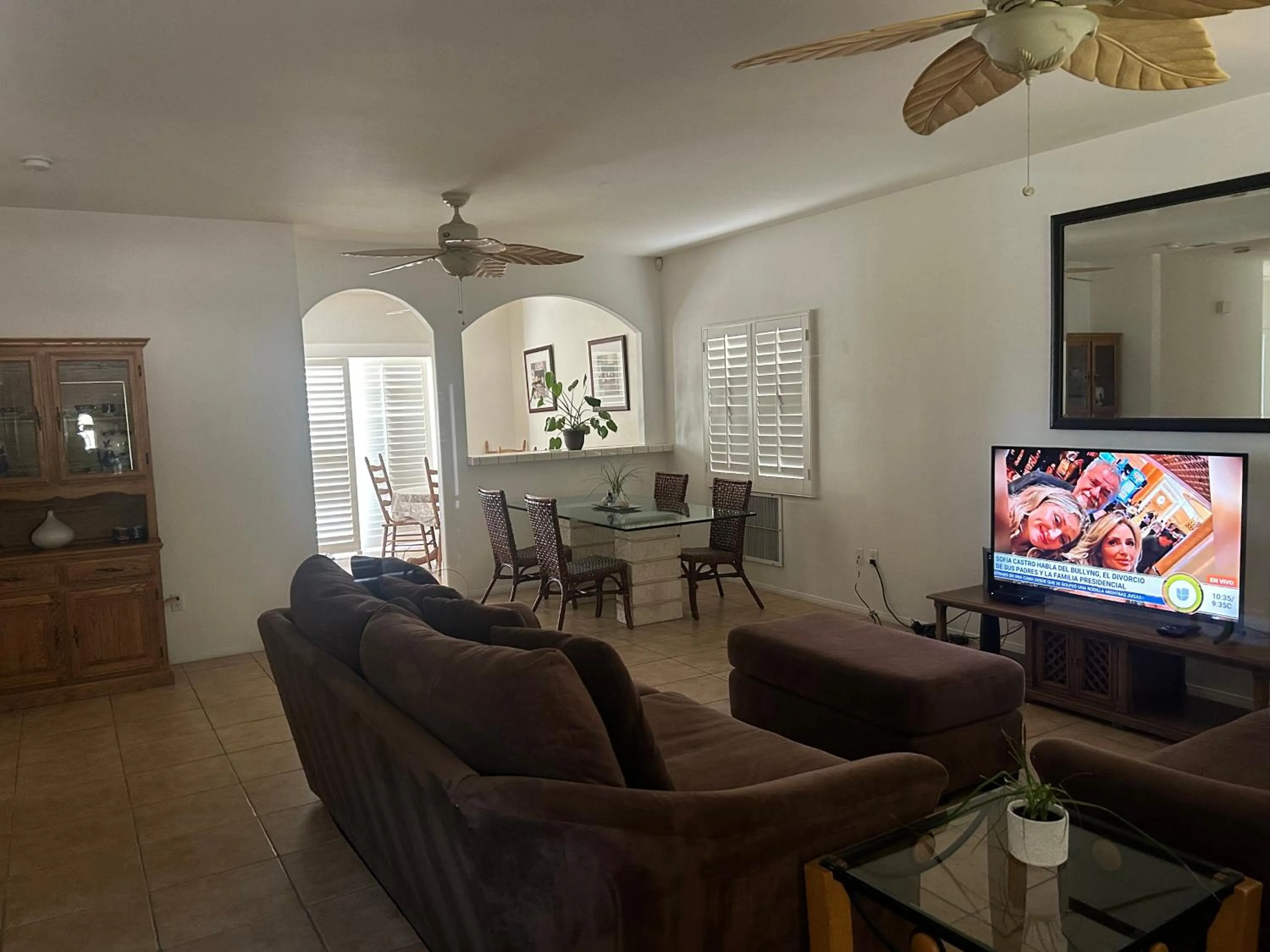 Miracle Springs Resort and Spa