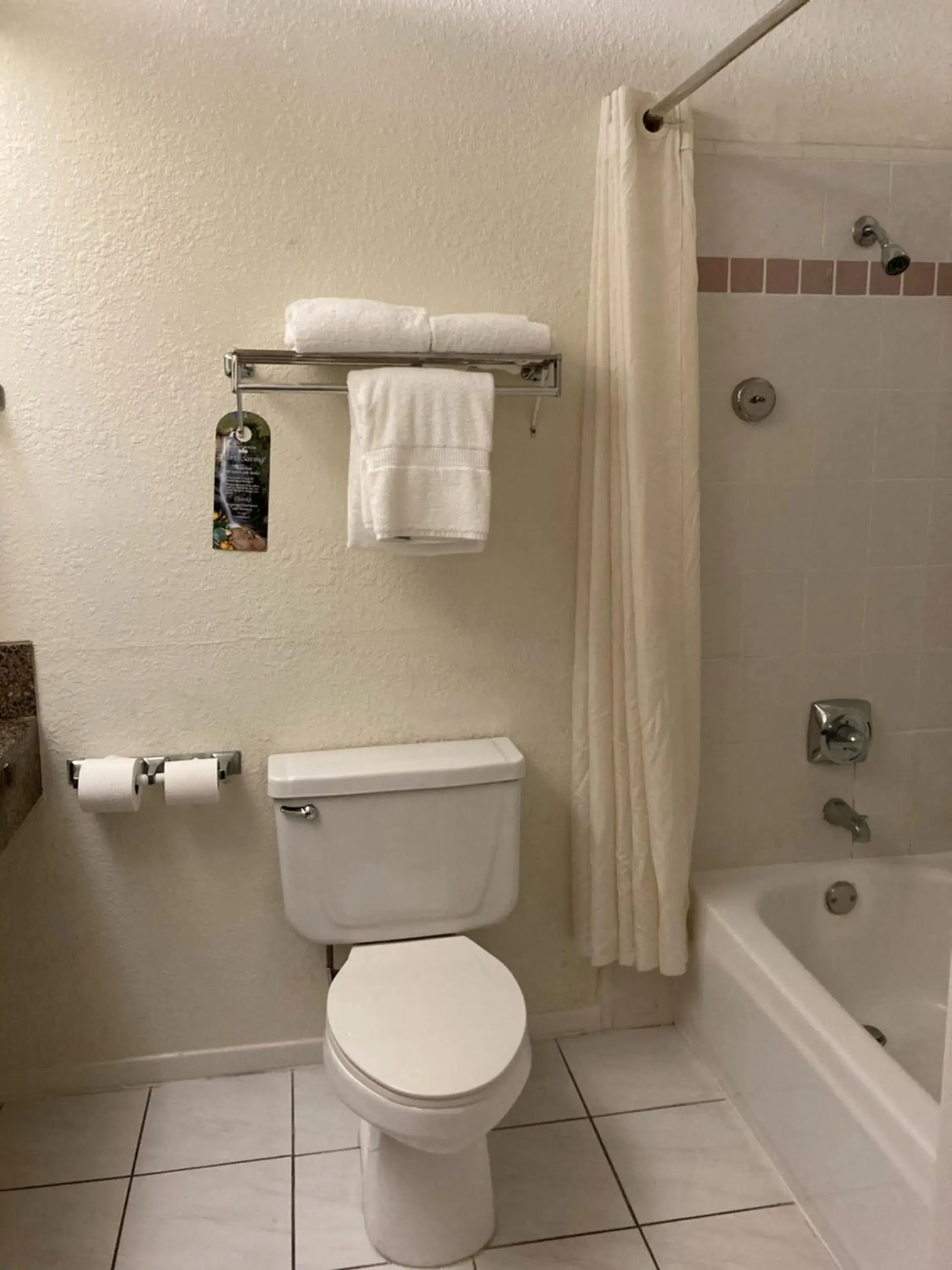 Junior Suite with Mountain View in Miracle Springs Resort and Spa Junior Suite with Mountain View in Miracle Springs Resort and Spa