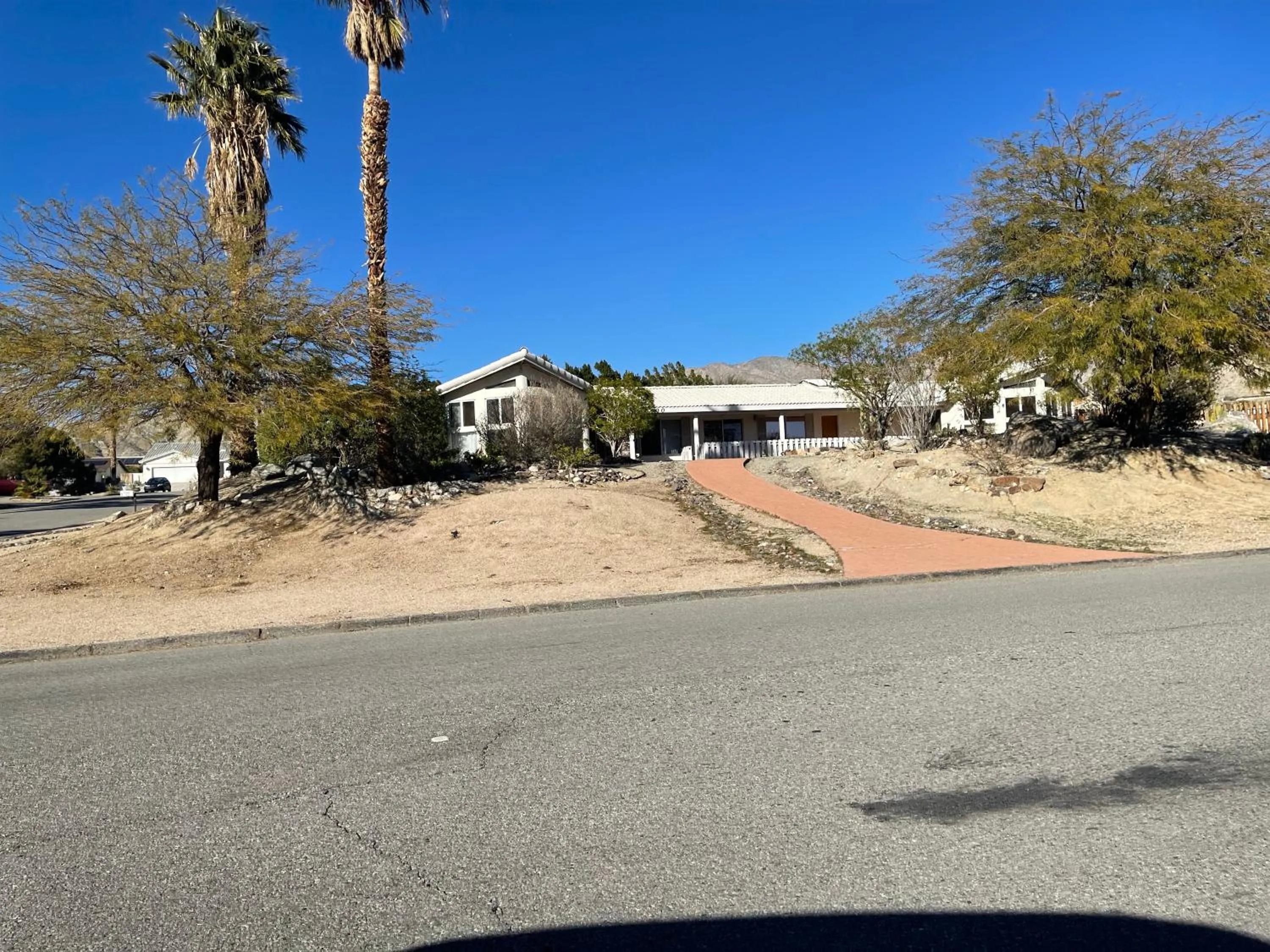 Miracle Springs Resort and Spa