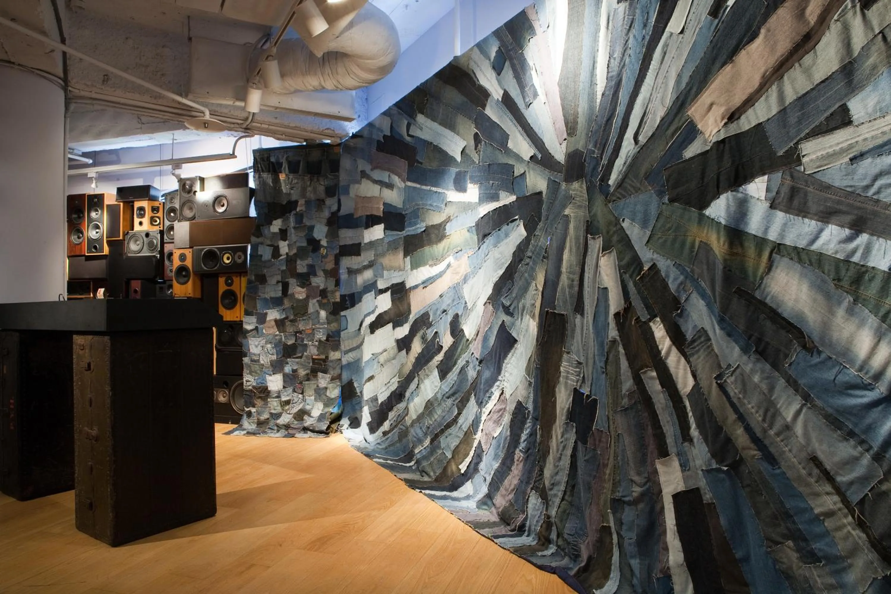 Other in amba Taipei Ximending