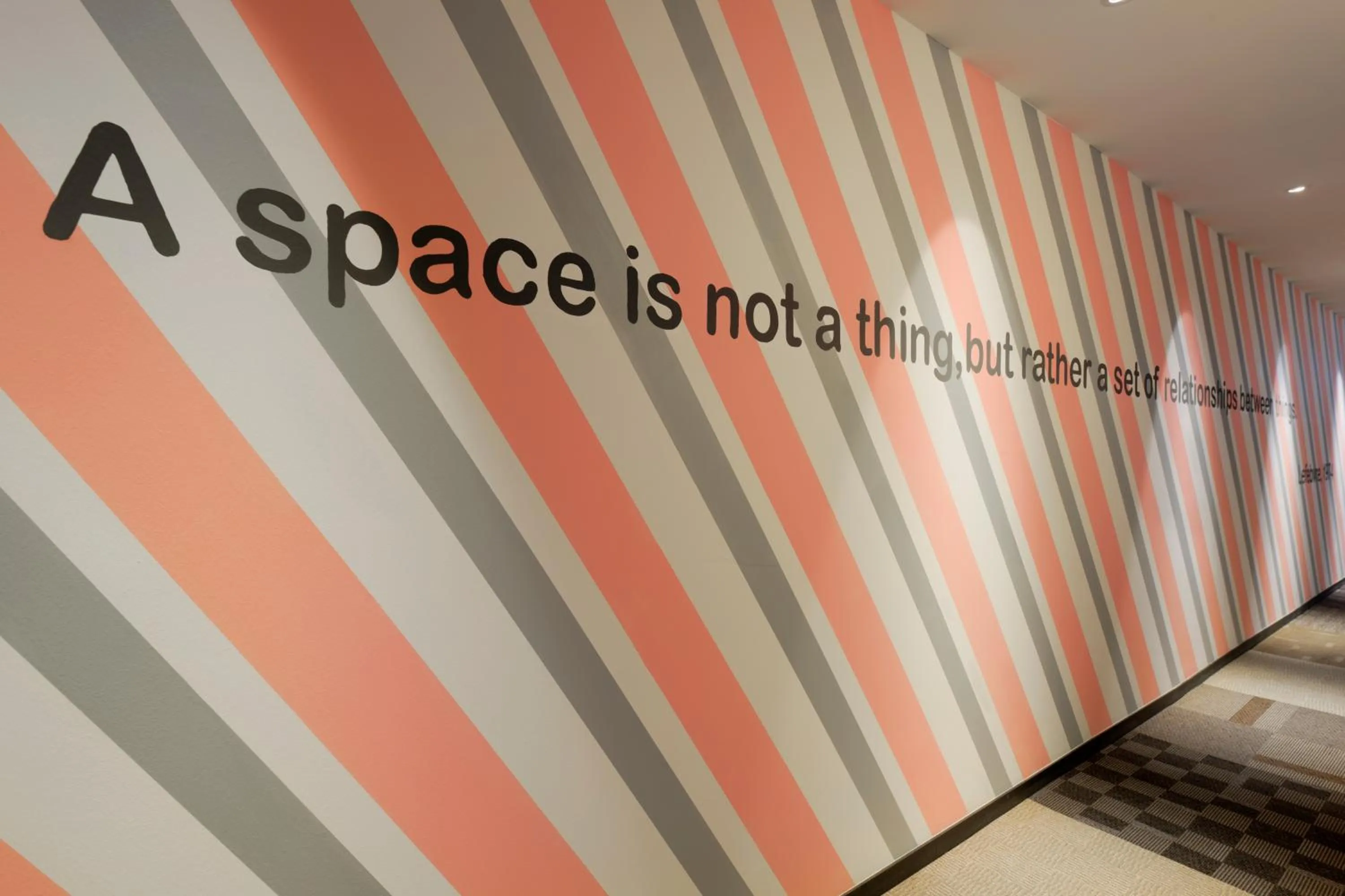 Other in amba Taipei Ximending