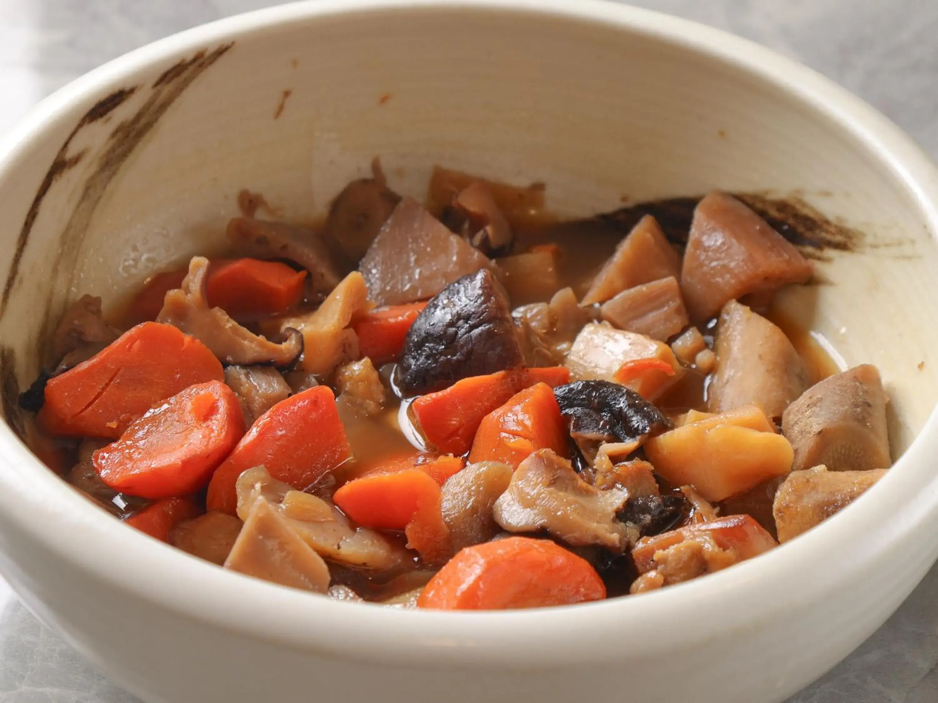 Buffet breakfast in APA Hotel Saga Ekimae Chuo Buffet breakfast in APA Hotel Saga Ekimae Chuo