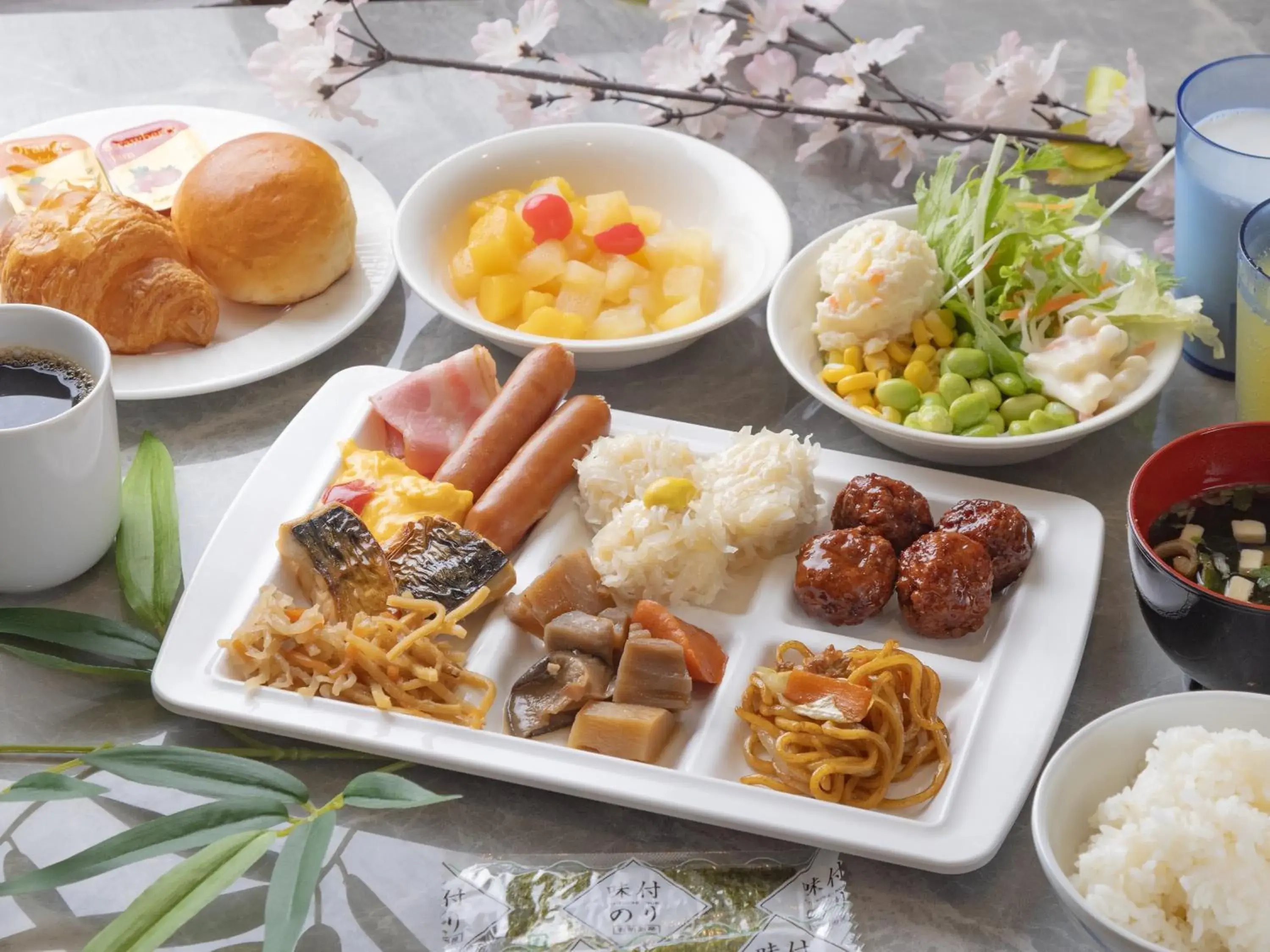 APA Hotel Saga Ekimae Chuo APA Hotel Saga Ekimae Chuo