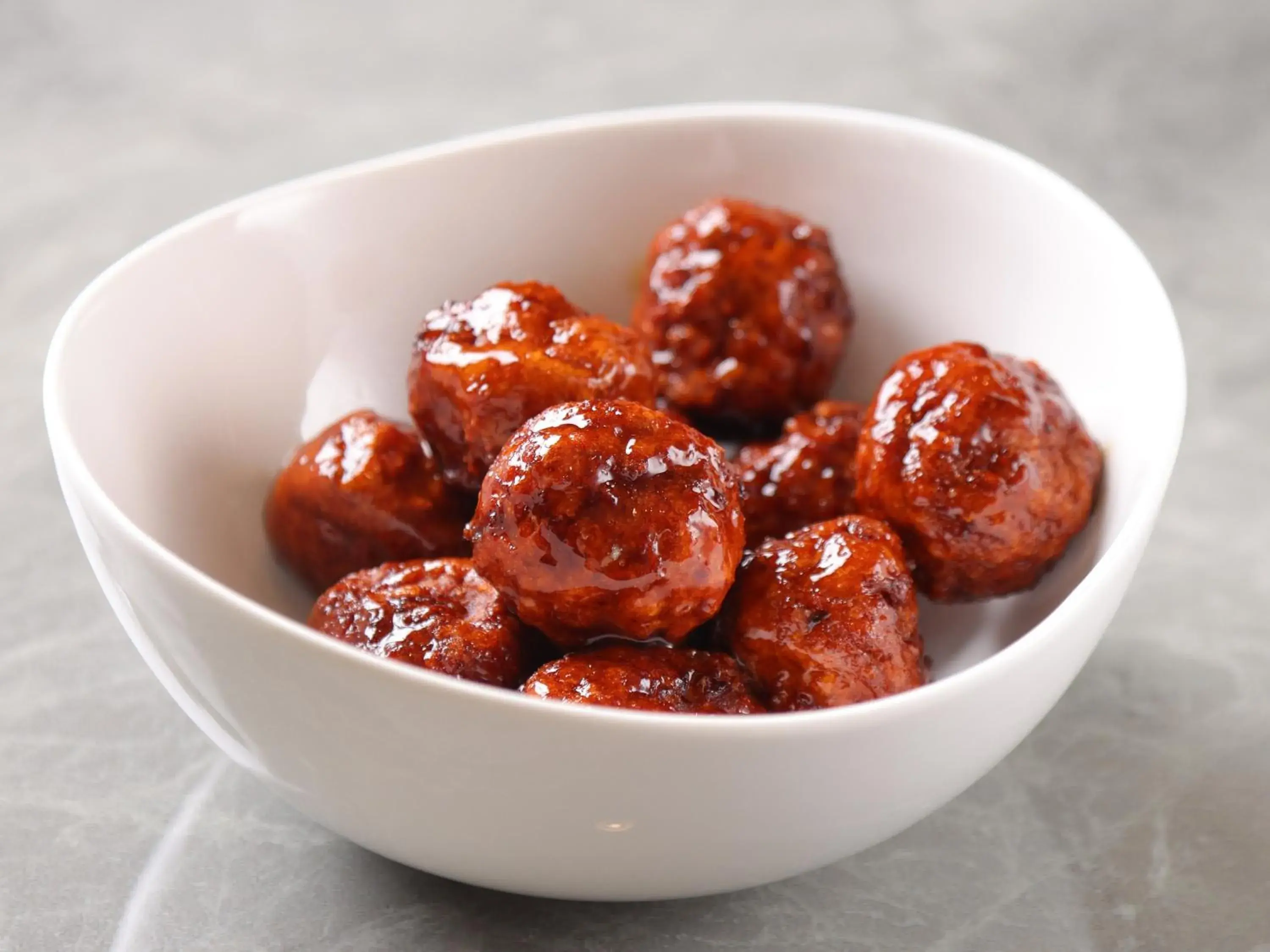 Buffet breakfast in APA Hotel Saga Ekimae Chuo Buffet breakfast in APA Hotel Saga Ekimae Chuo