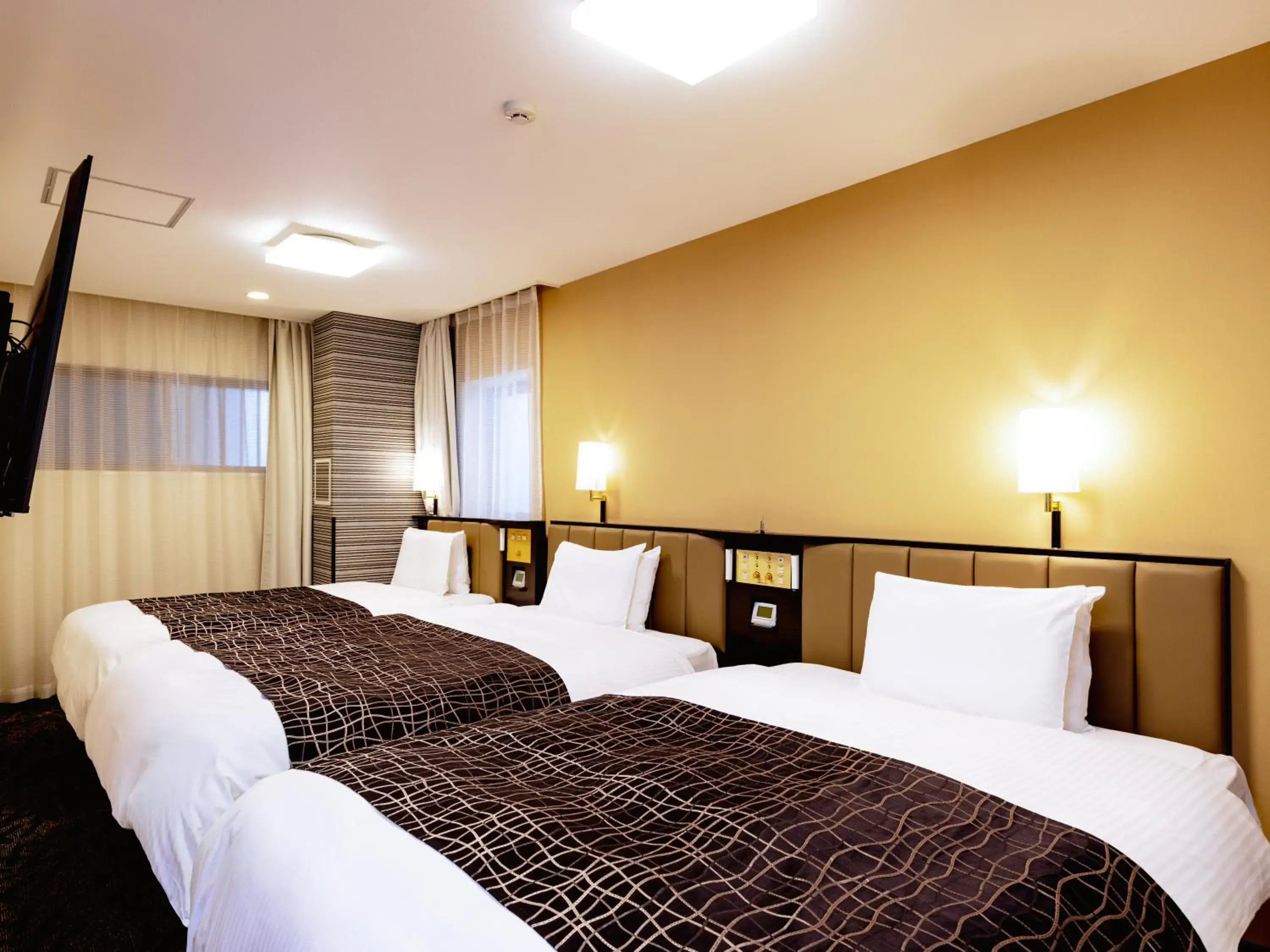 APA Hotel Saga Ekimae Chuo APA Hotel Saga Ekimae Chuo