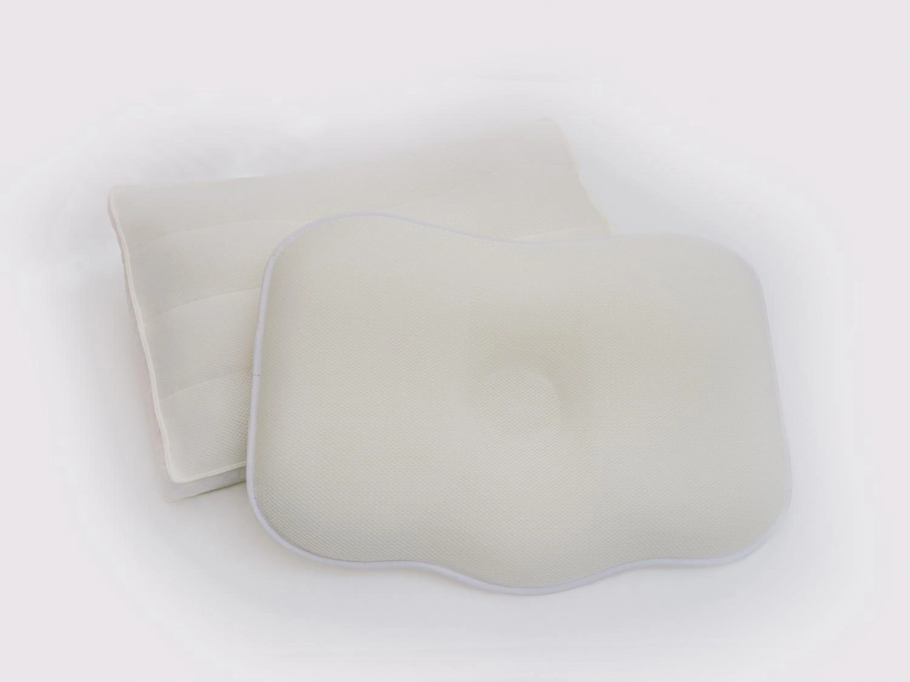 Other in APA Hotel Nagasaki Ekiminami