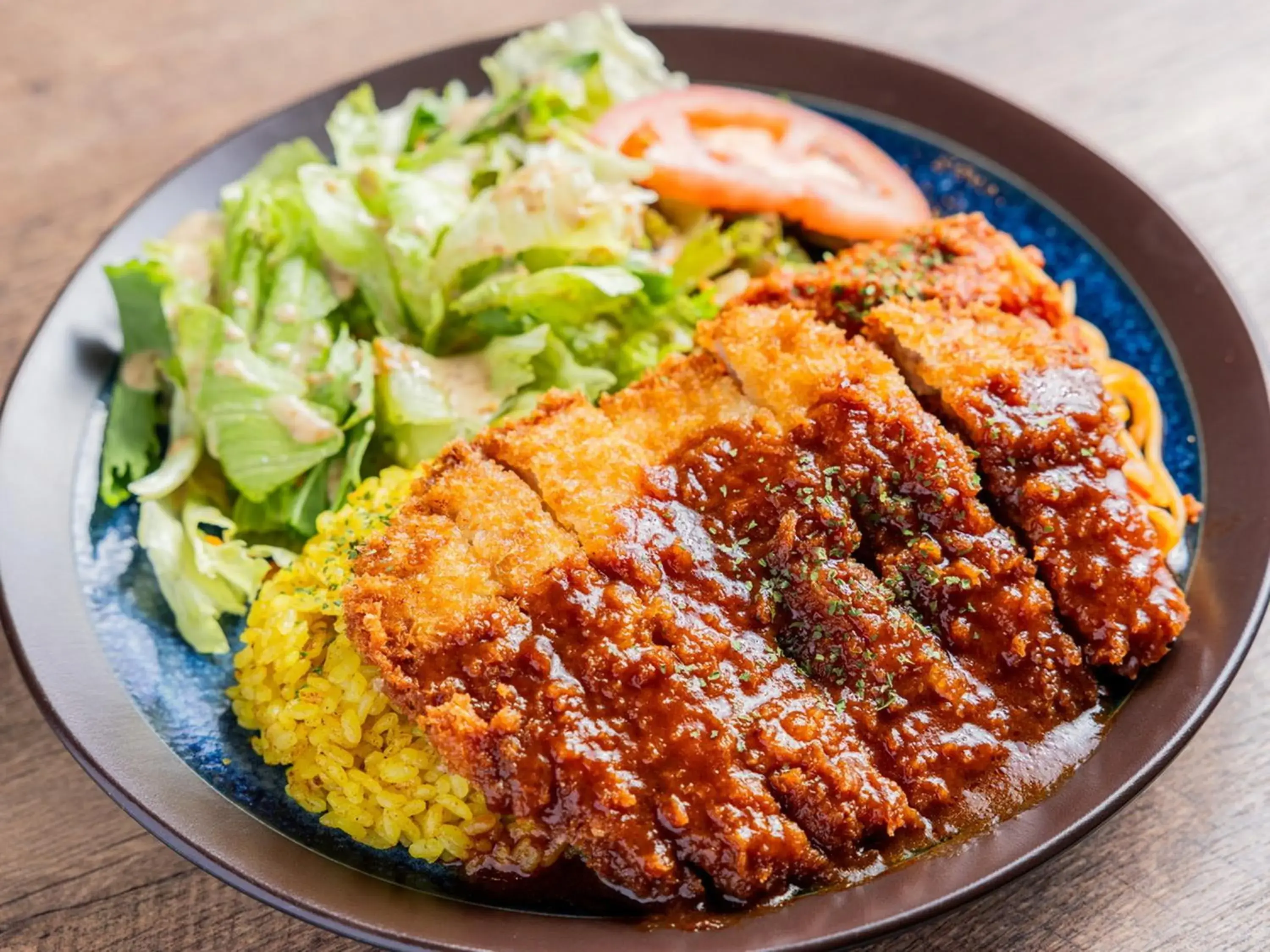 Breakfast in APA Hotel Nagasaki Ekiminami Breakfast in APA Hotel Nagasaki Ekiminami