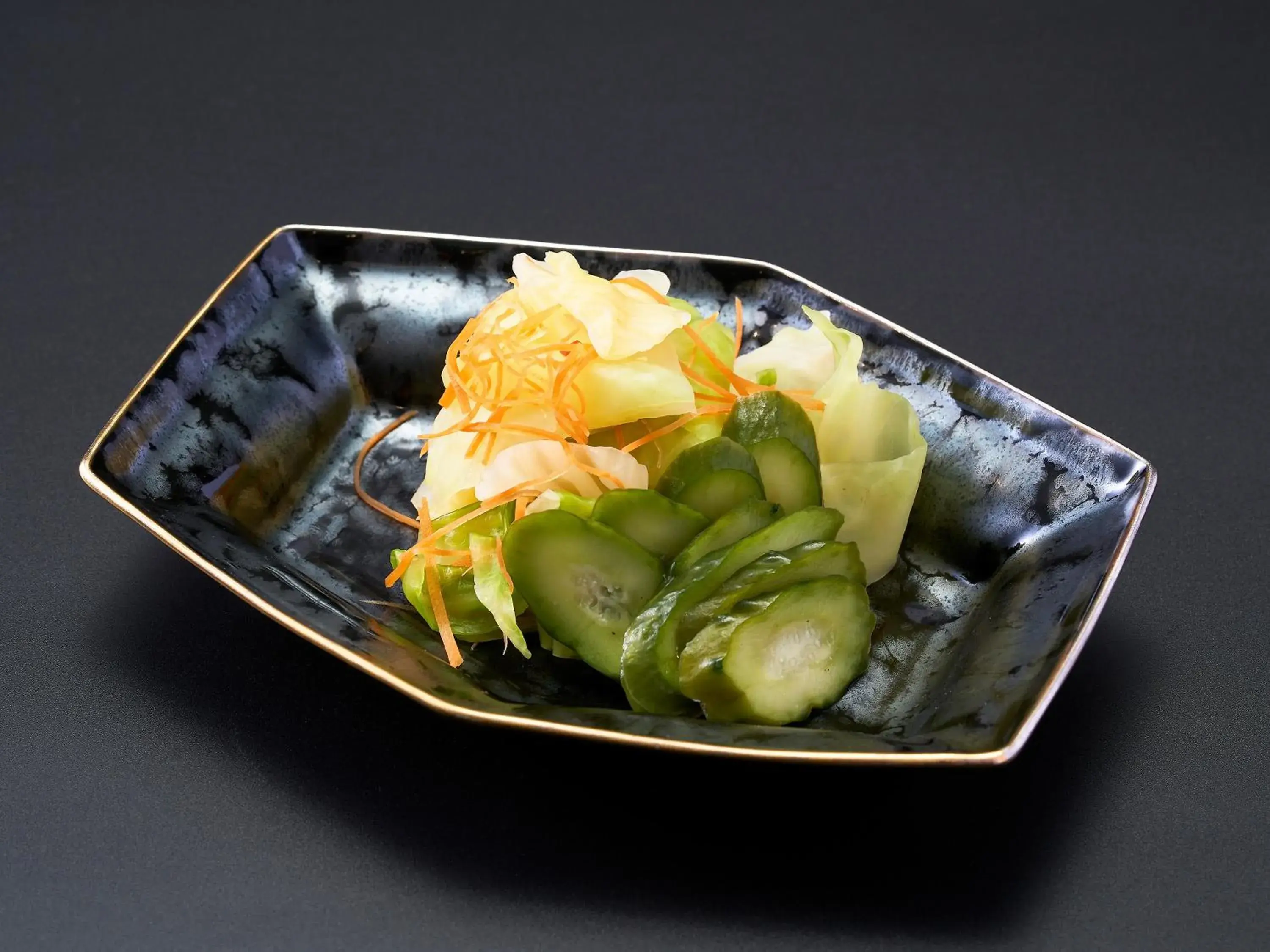 Buffet breakfast in APA Hotel Sendai Eki Itsutsubashi Buffet breakfast in APA Hotel Sendai Eki Itsutsubashi