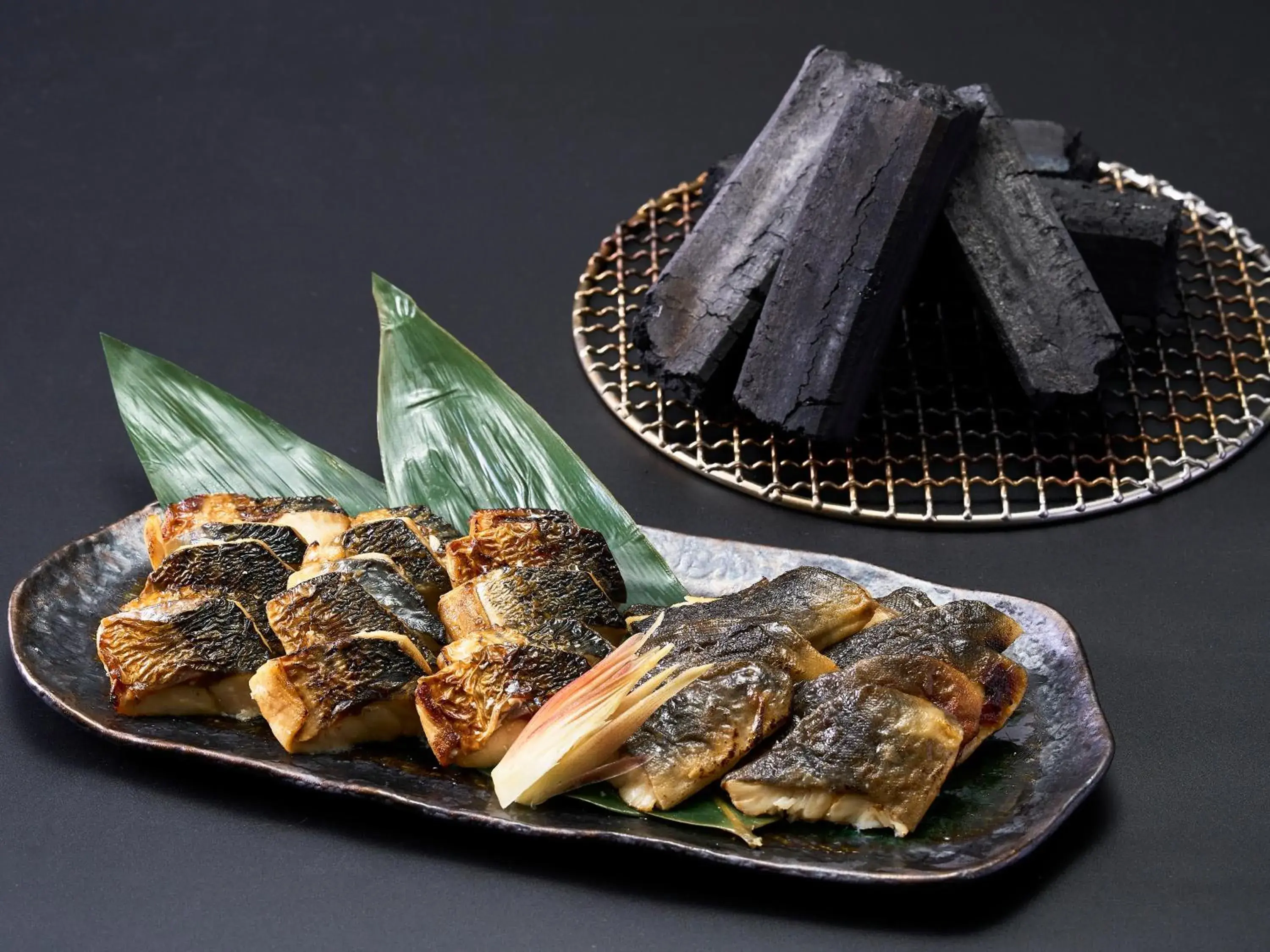 Buffet breakfast in APA Hotel Sendai Eki Itsutsubashi Buffet breakfast in APA Hotel Sendai Eki Itsutsubashi