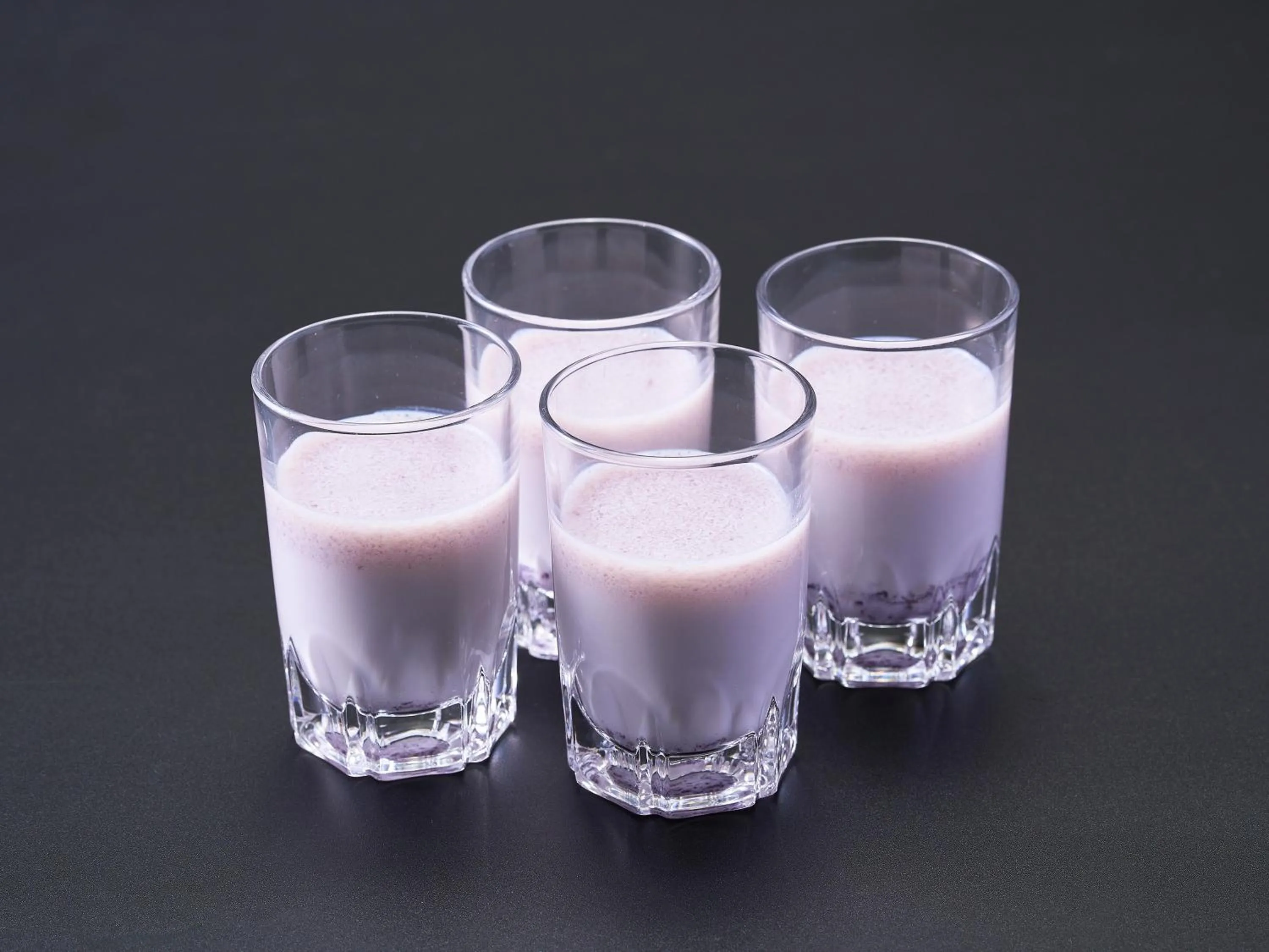 Buffet breakfast in APA Hotel Sendai Eki Itsutsubashi