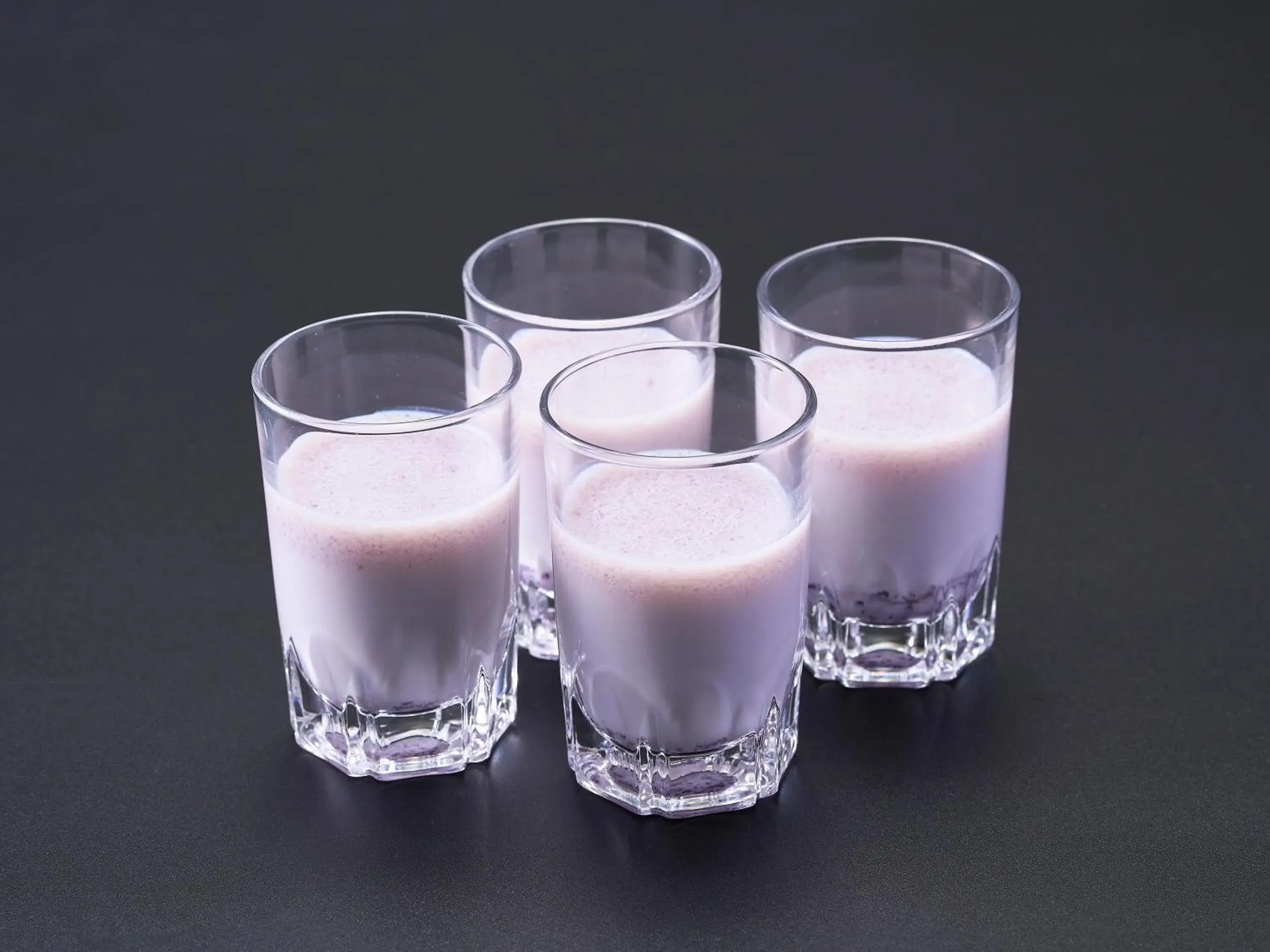 Buffet breakfast in APA Hotel Sendai Eki Itsutsubashi Buffet breakfast in APA Hotel Sendai Eki Itsutsubashi