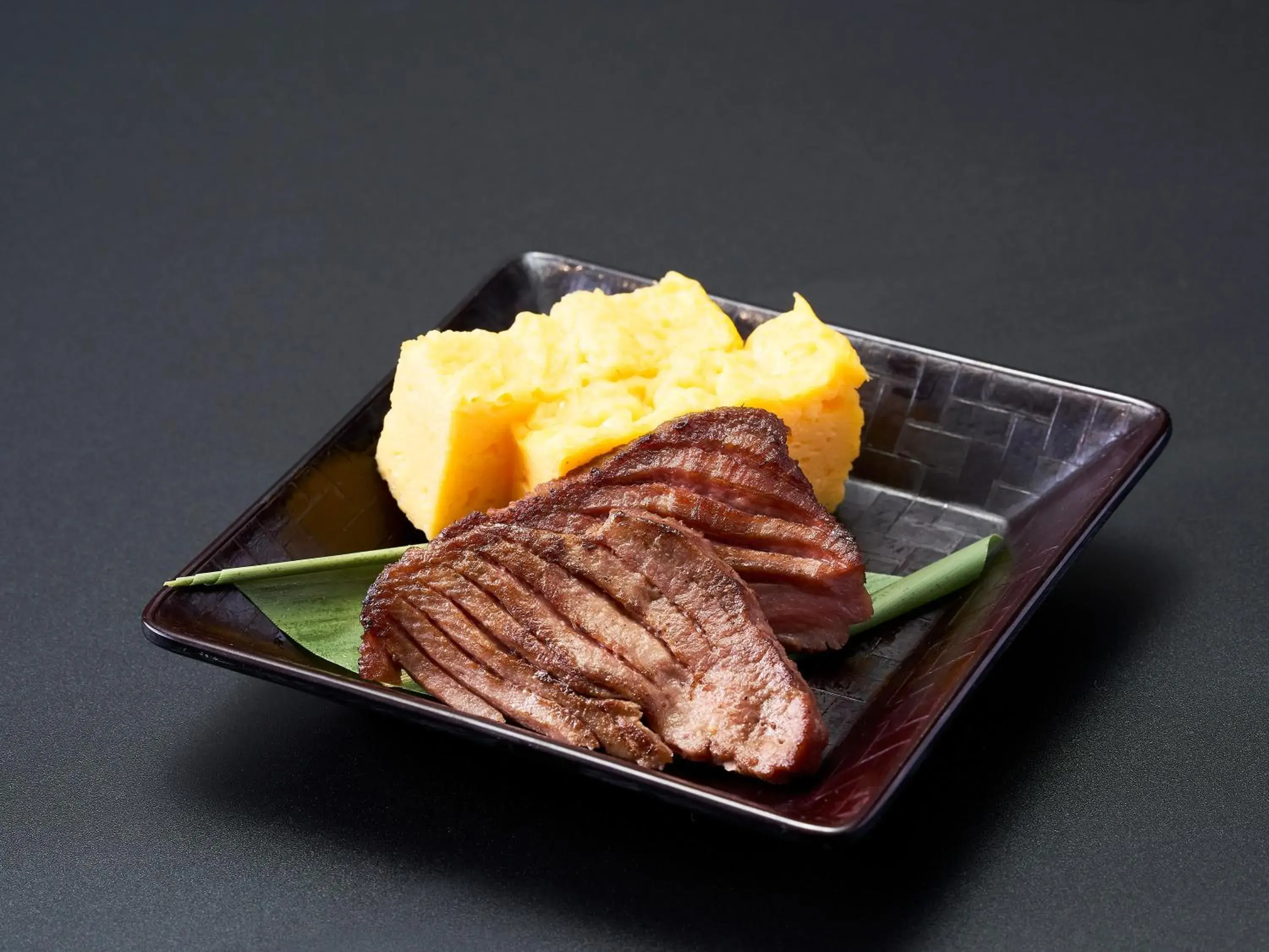 Buffet breakfast in APA Hotel Sendai Eki Itsutsubashi Buffet breakfast in APA Hotel Sendai Eki Itsutsubashi