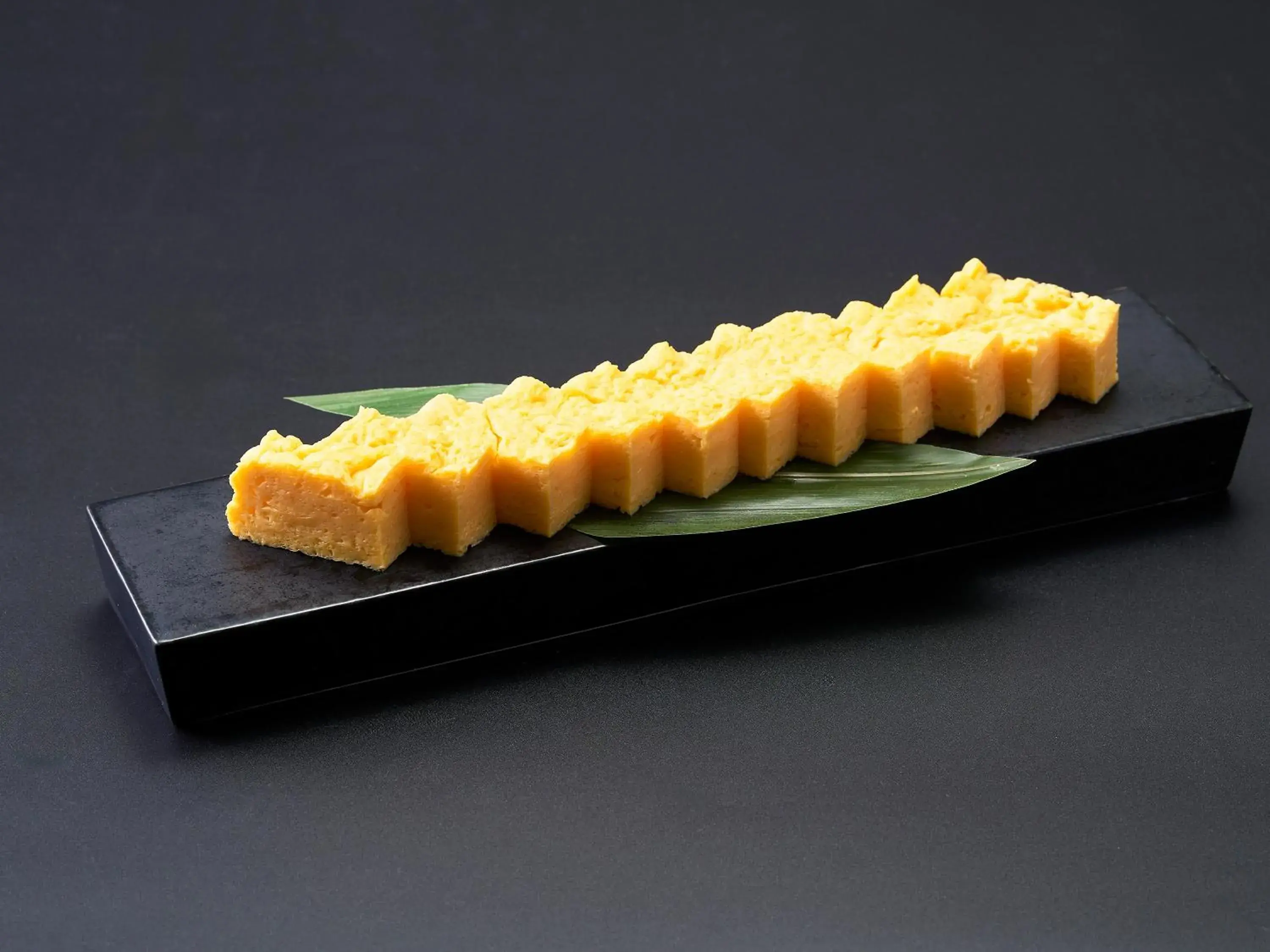 Buffet breakfast in APA Hotel Sendai Eki Itsutsubashi Buffet breakfast in APA Hotel Sendai Eki Itsutsubashi