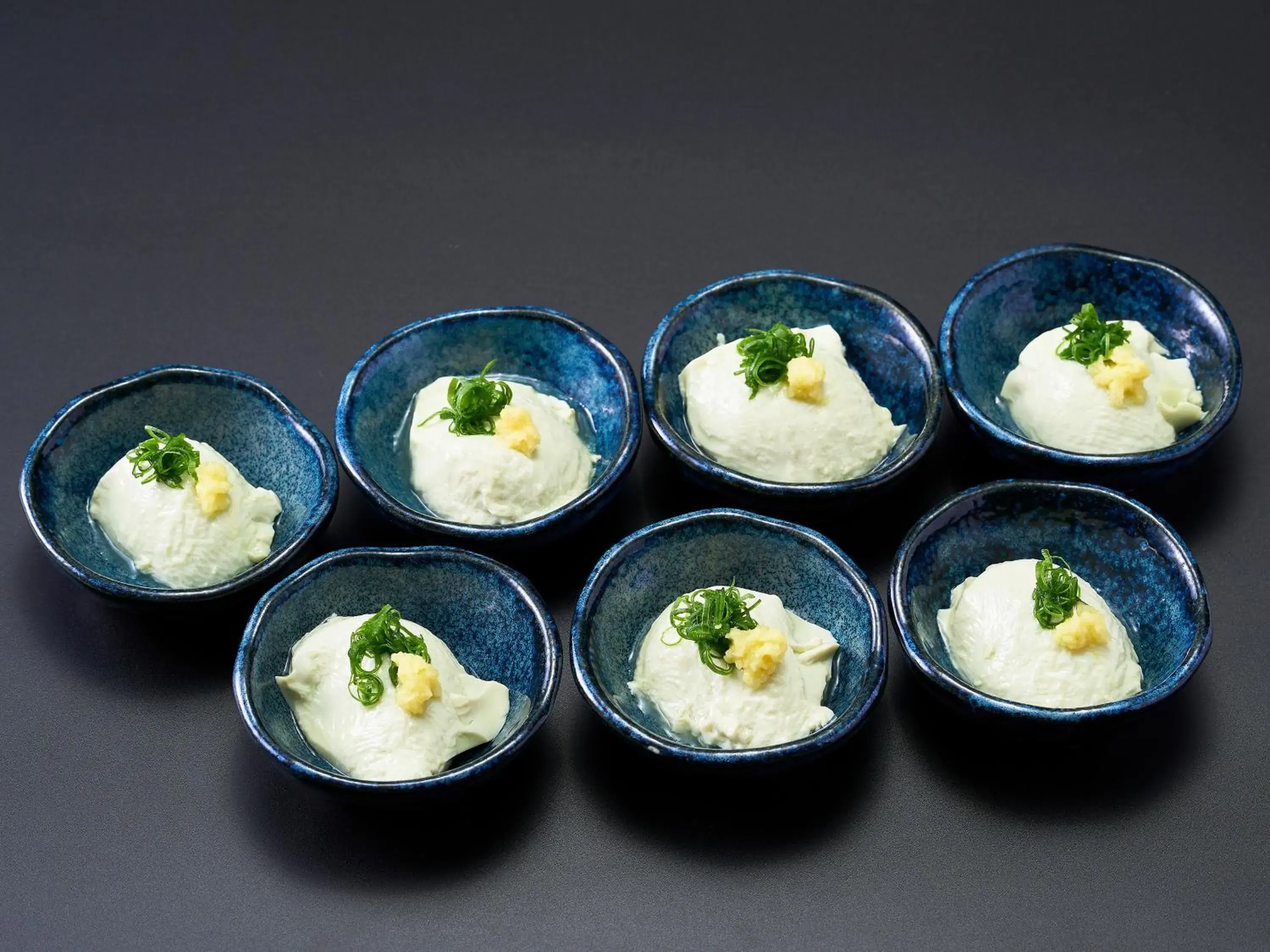 Buffet breakfast in APA Hotel Sendai Eki Itsutsubashi Buffet breakfast in APA Hotel Sendai Eki Itsutsubashi